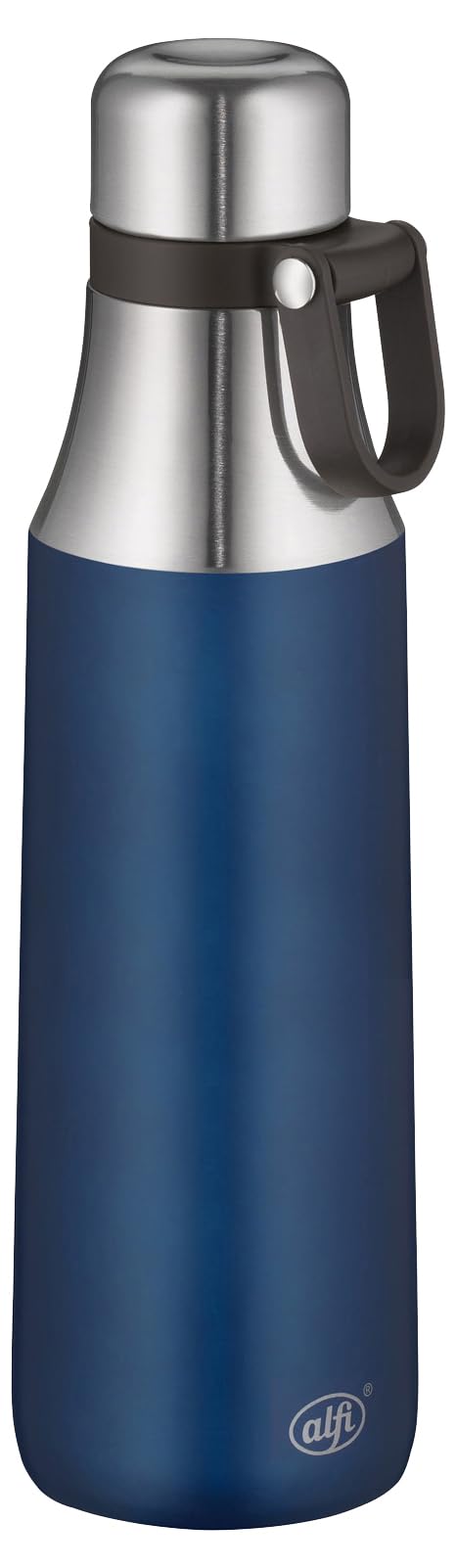 alfi-city-bottle-500ml-mystic-blue-edelstahl-trinkflasche-auslaufsicher-h-lt-16h image 7