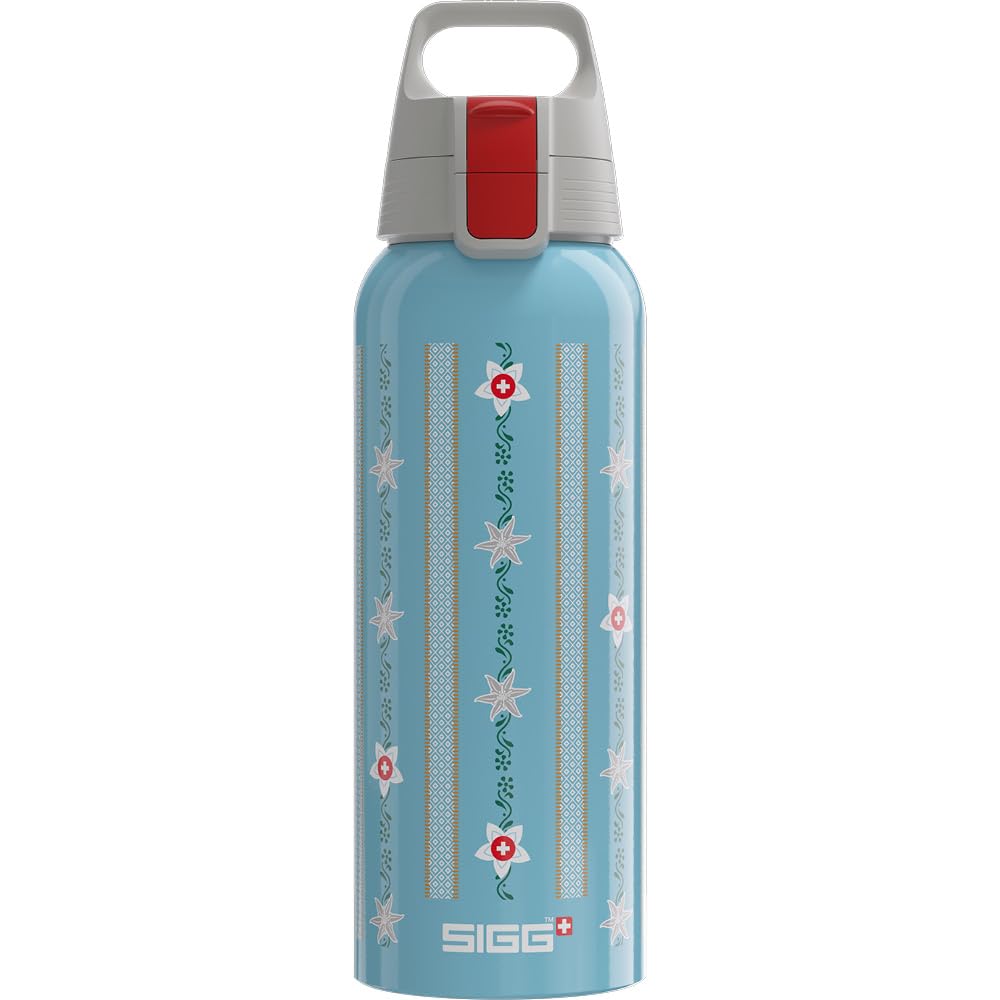 sigg-wmb-one-pathfinder-alu-trinkflasche-0-75l-bpa-frei-auslaufsicher image 8