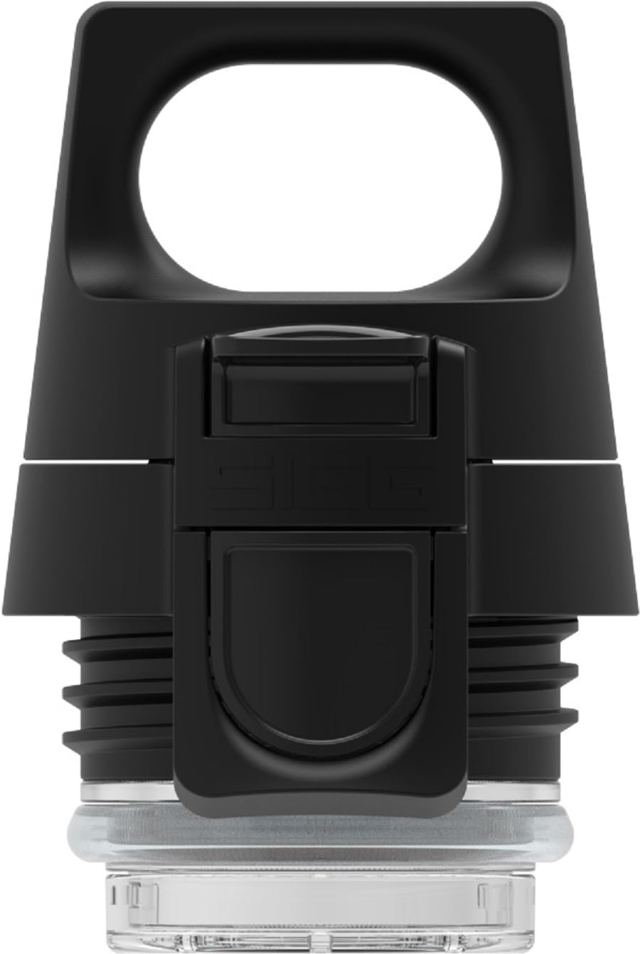 sigg-hot-cold-one-top-verschluss-ersatzteil-0-3-0-5-0-55-l image 1