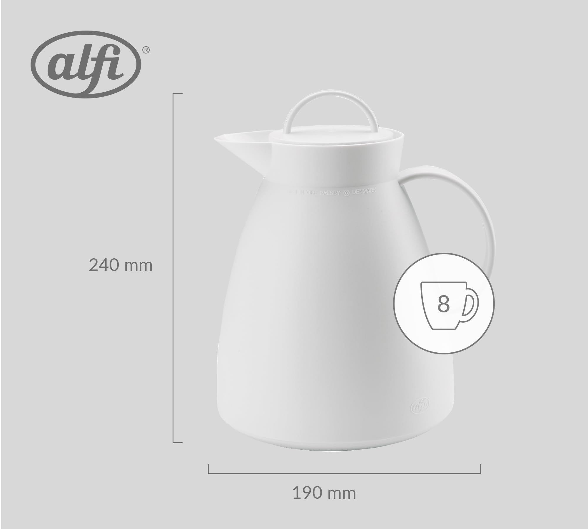 alfi-dan-isolierkanne-1-0l-coconut-white-kunststoff-isolierkanne-mit-hartglasein image 6