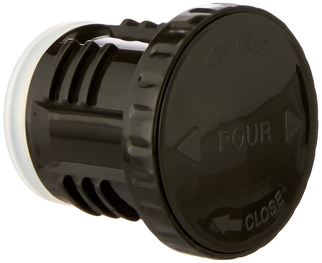 alfi-ersatz-drehverschluss-f-r-isolierflaschen-isotherm-perfect-0-3-0-5l image 1
