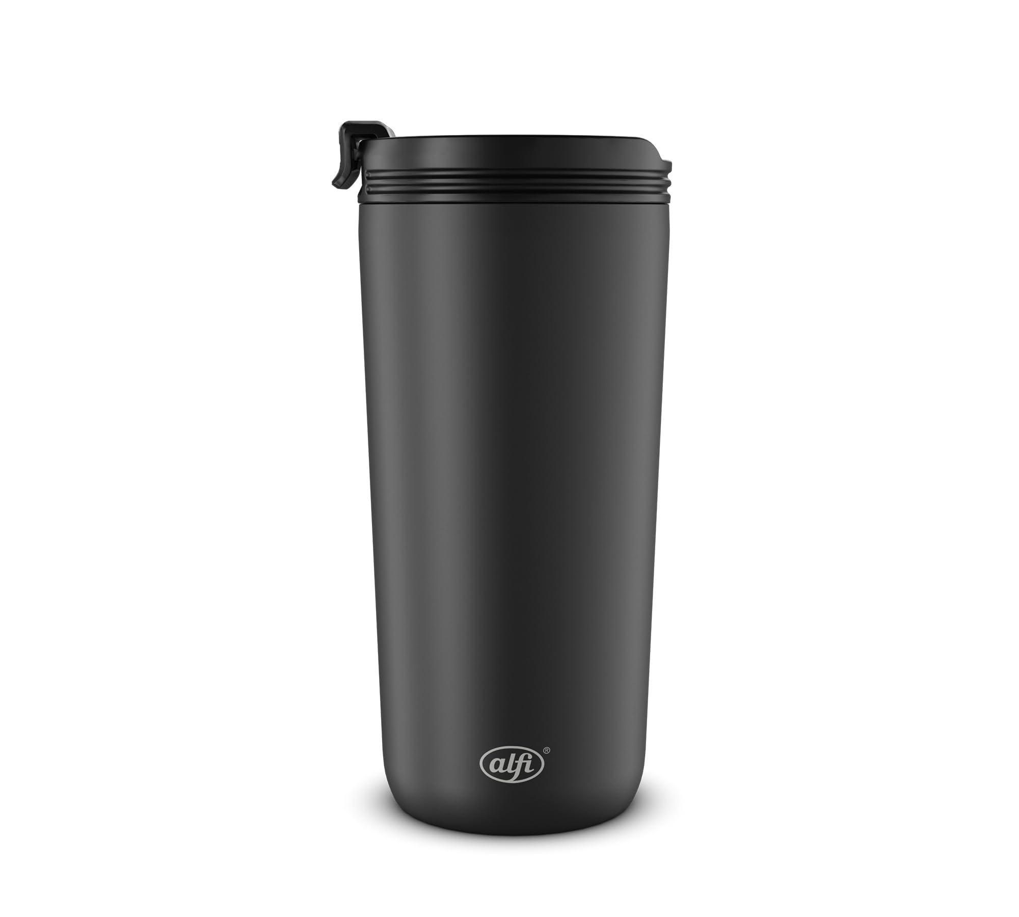 alfi-iso-coffee-mug-thermobecher-0-40-l-h-lt-4h-warm-8h-kalt-schwappsicherem-ver image 8