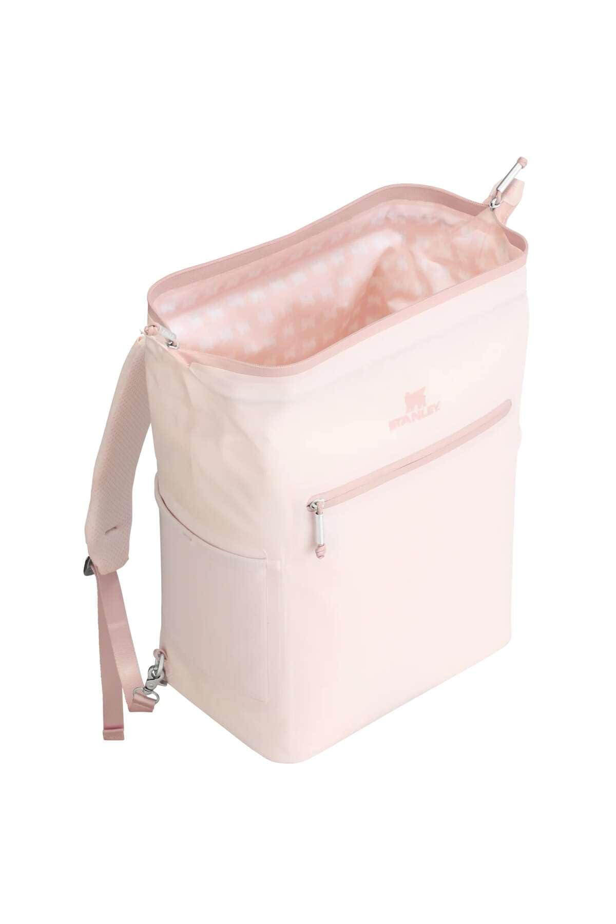 stanley-1913-all-day-madeleine-midi-cooler-backpack-k-hlrucksack-aus-100-recycel image 2