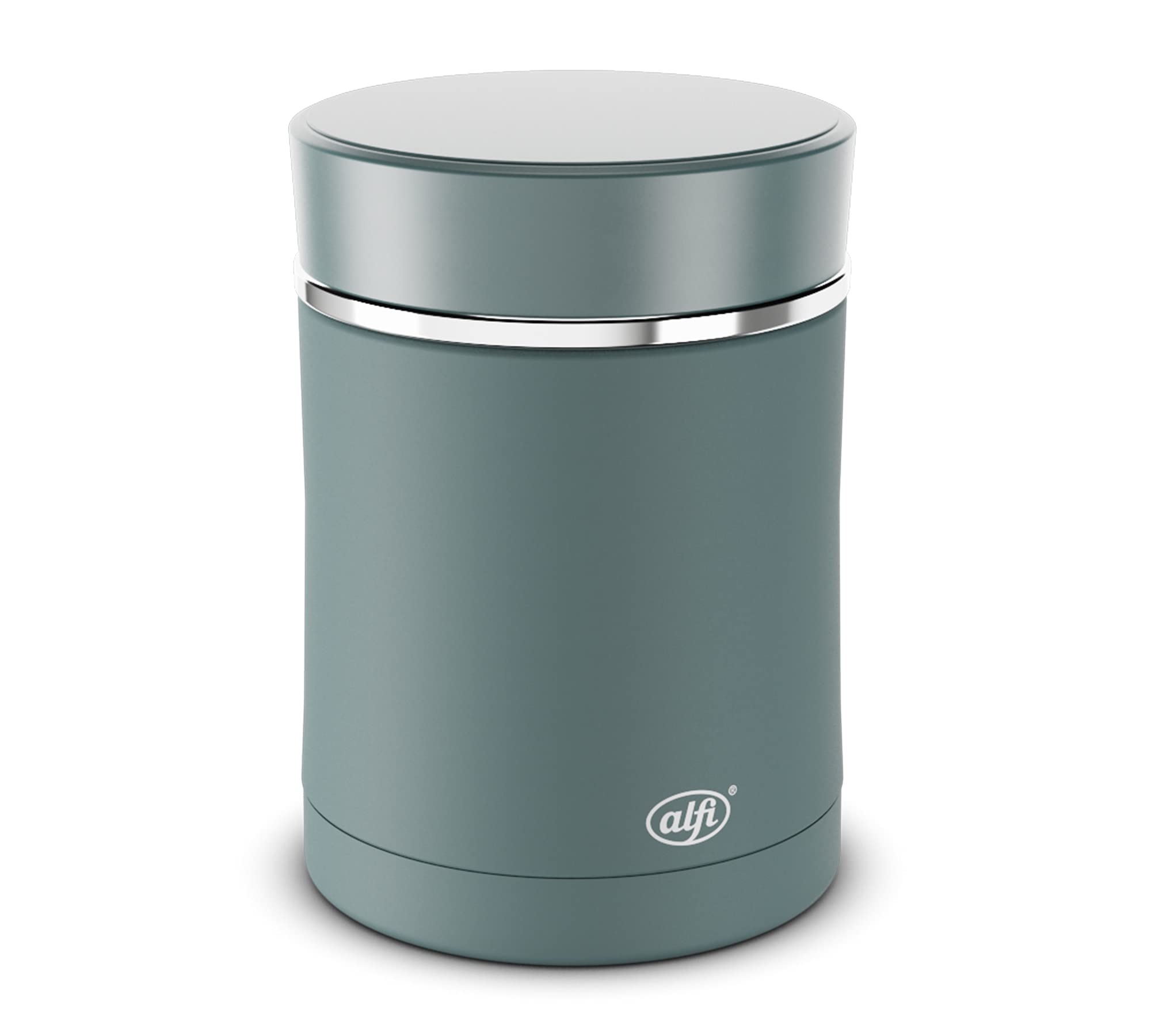 alfi-balance-food-mug-500ml-isolierbeh-lter-aus-edelstahl-h-lt-9-stunden-warm-au image 1