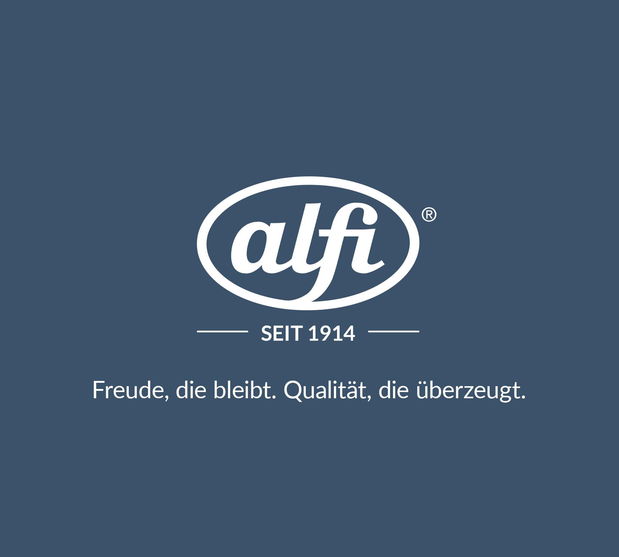 alfi-skyline-isolierkanne-1-0-l-dark-denim-mat-12h-hei-24h-kalt image 7