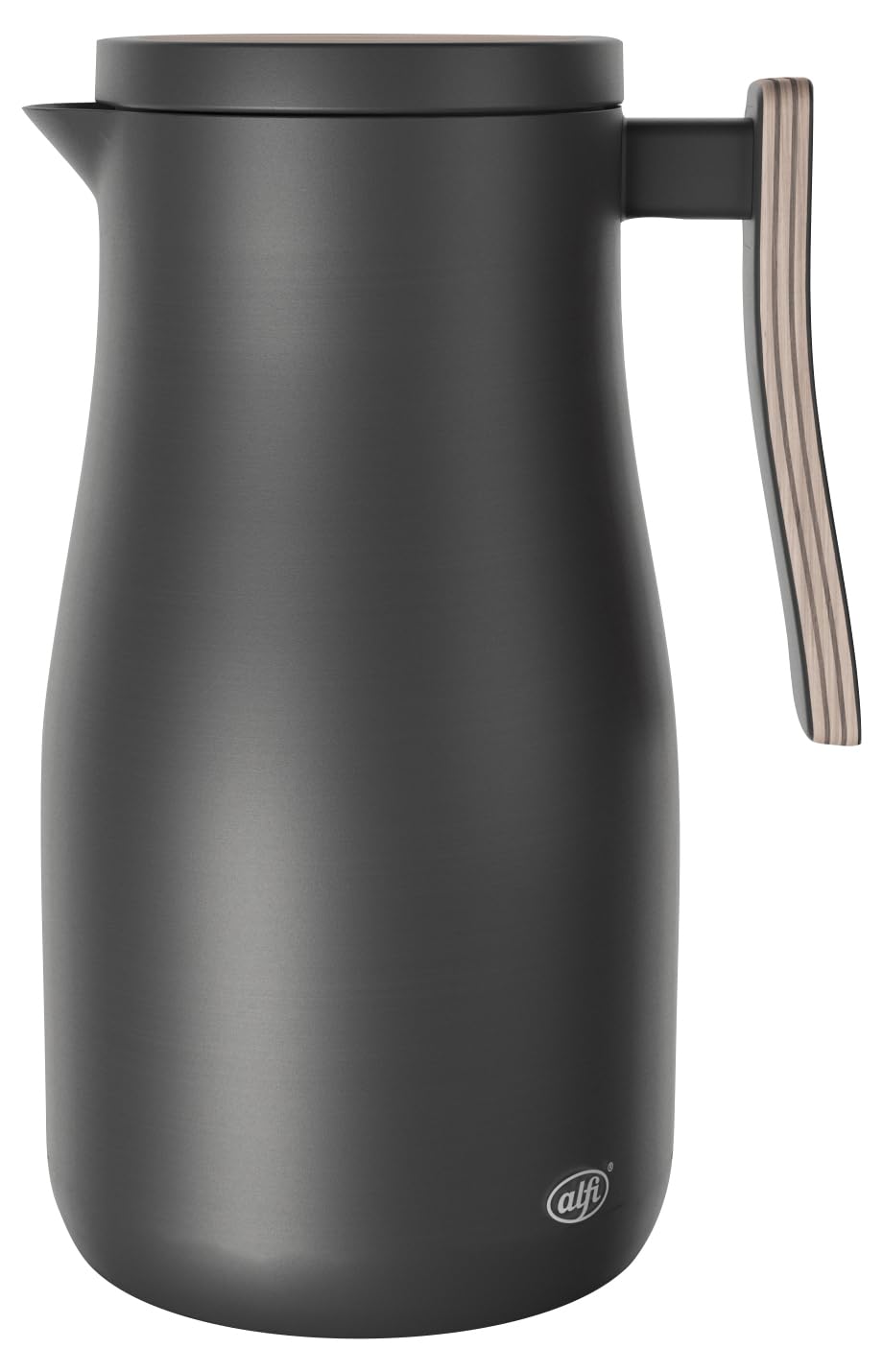 alfi-studio-allure-isolierkanne-1-00-l-silber-12-h-hei-24-h-kalt-edelstahl-drehv image 7