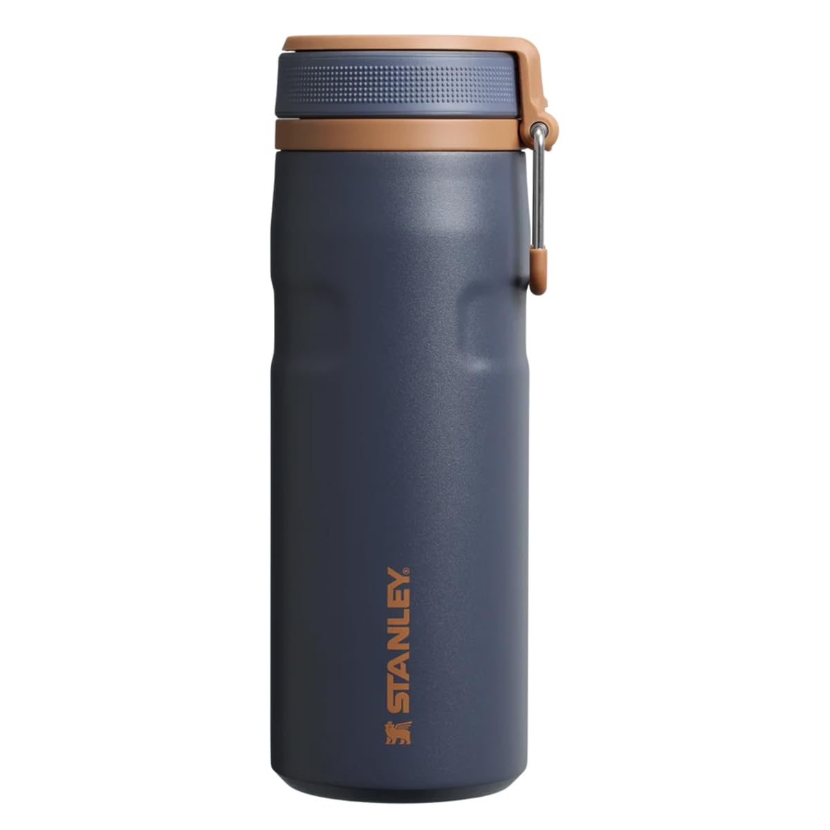 stanley-iceflow-flasche-twist-flip-0-47-l-twilight image 1