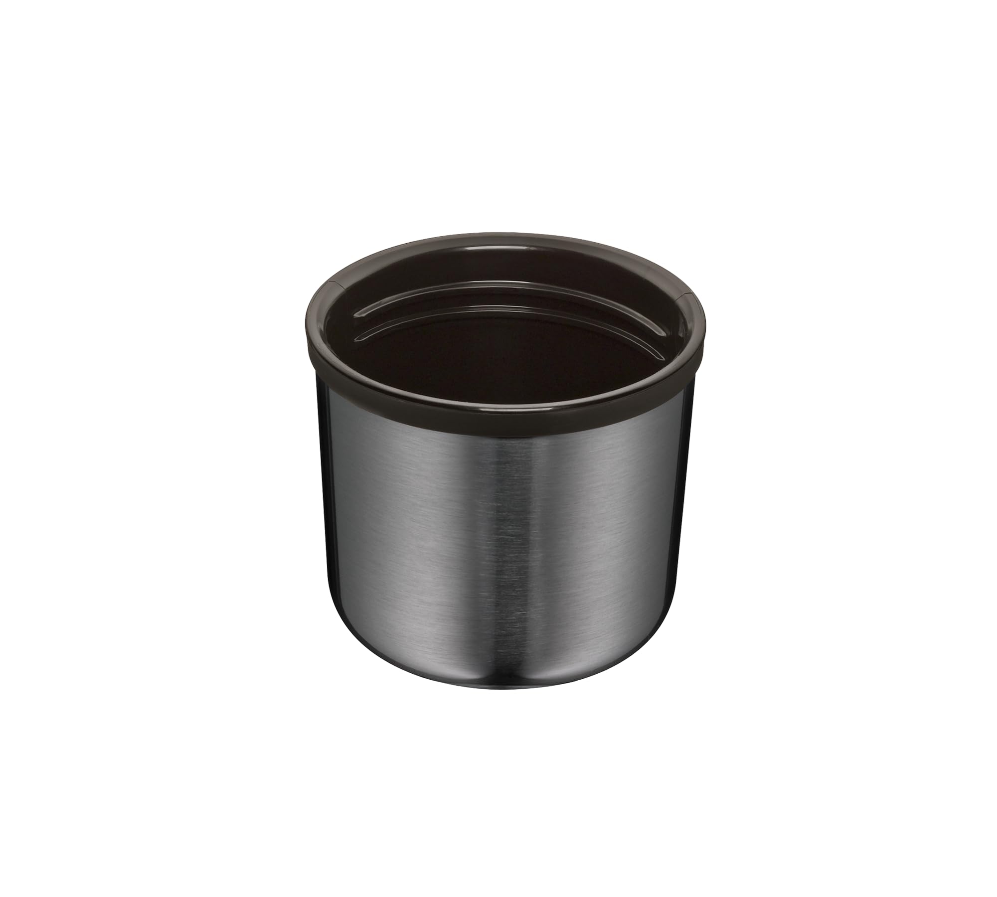 alfi-9203-001-025-original-ersatzteil-trinkbecher-grau-f-r-isolierflasche-5737-p image 1