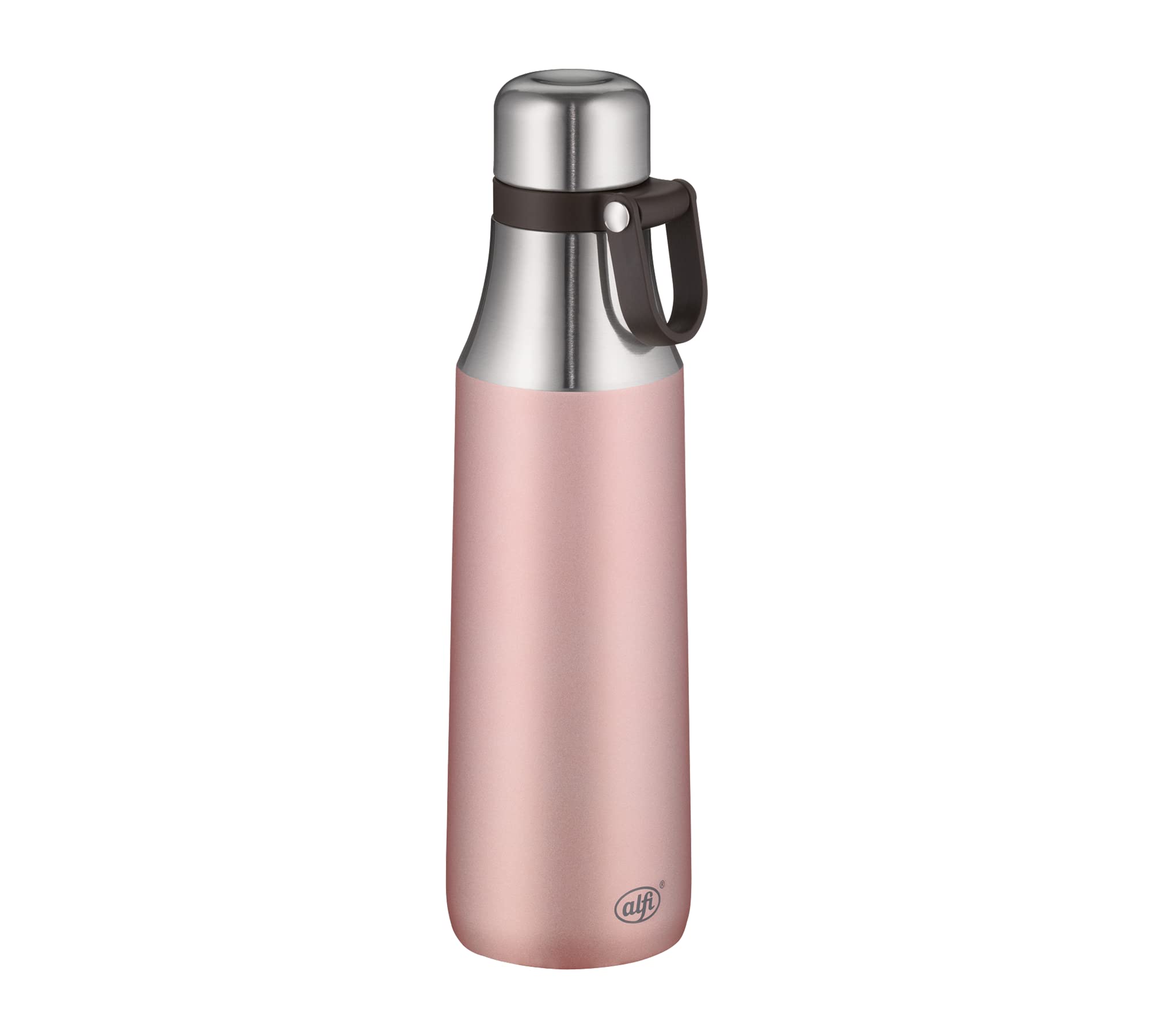 alfi-city-bottle-500ml-mystic-blue-edelstahl-trinkflasche-auslaufsicher-h-lt-16h image 6