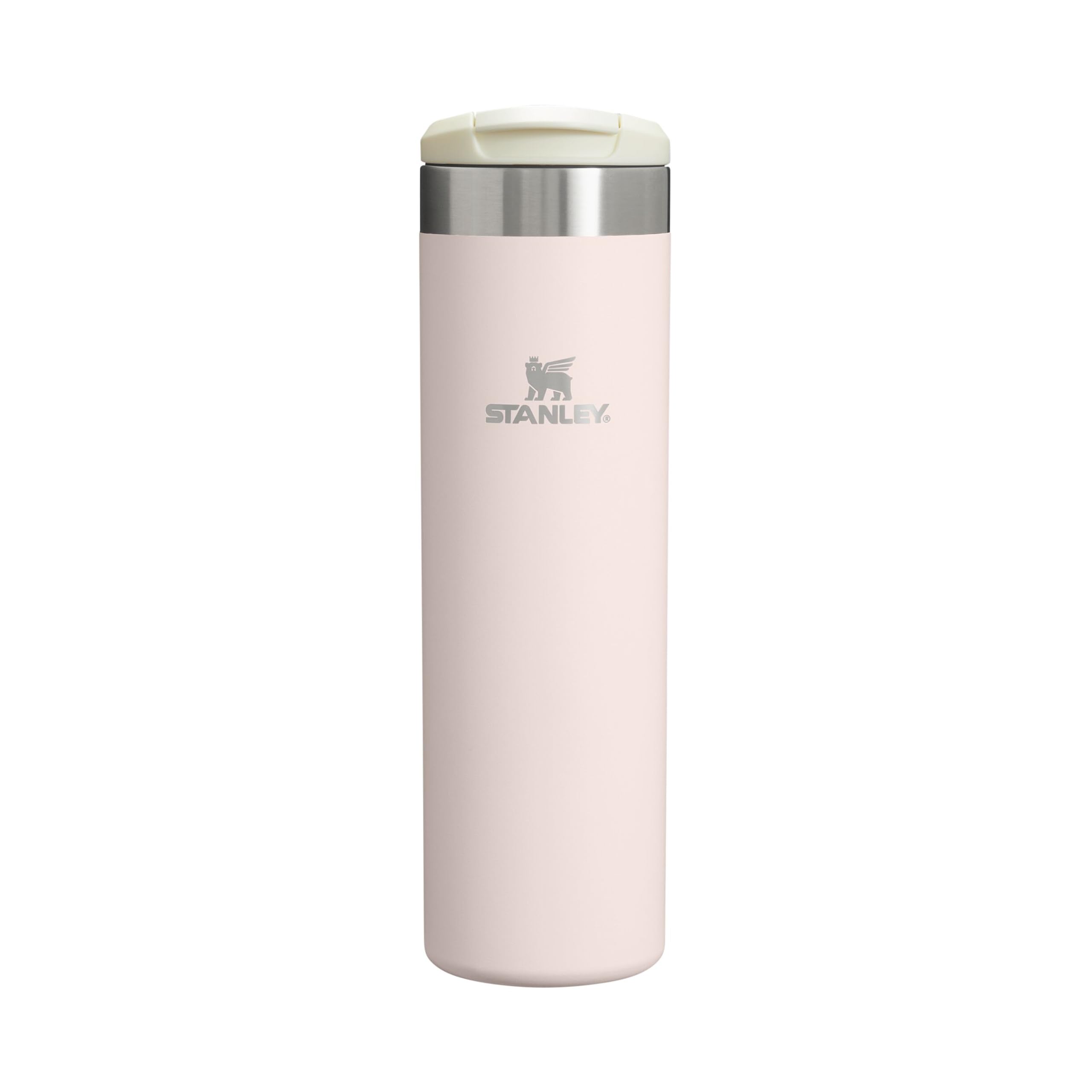stanley-the-aerolight-thermobecher-470ml-ultraleicht-auslaufsicher-sp-lmaschinen image 1
