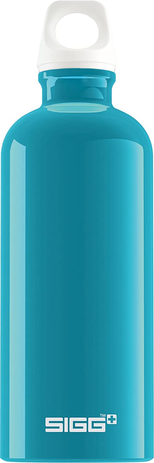 sigg-traveller-shade-alu-trinkflasche-1-0-l-klimaneutral-auslaufsicher-bpa-frei- image 6