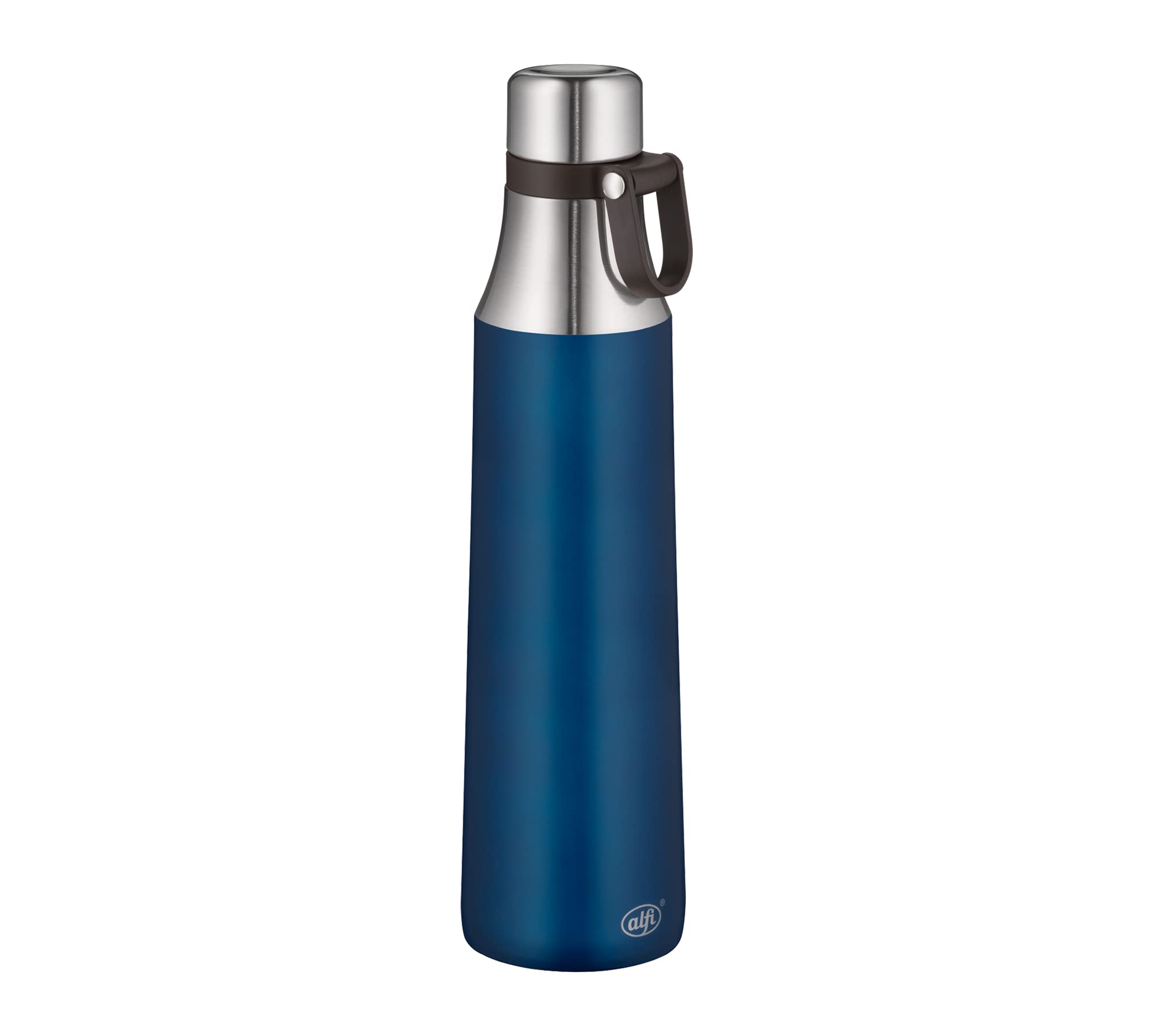 alfi-city-bottle-500ml-mystic-blue-edelstahl-trinkflasche-auslaufsicher-h-lt-16h image 8