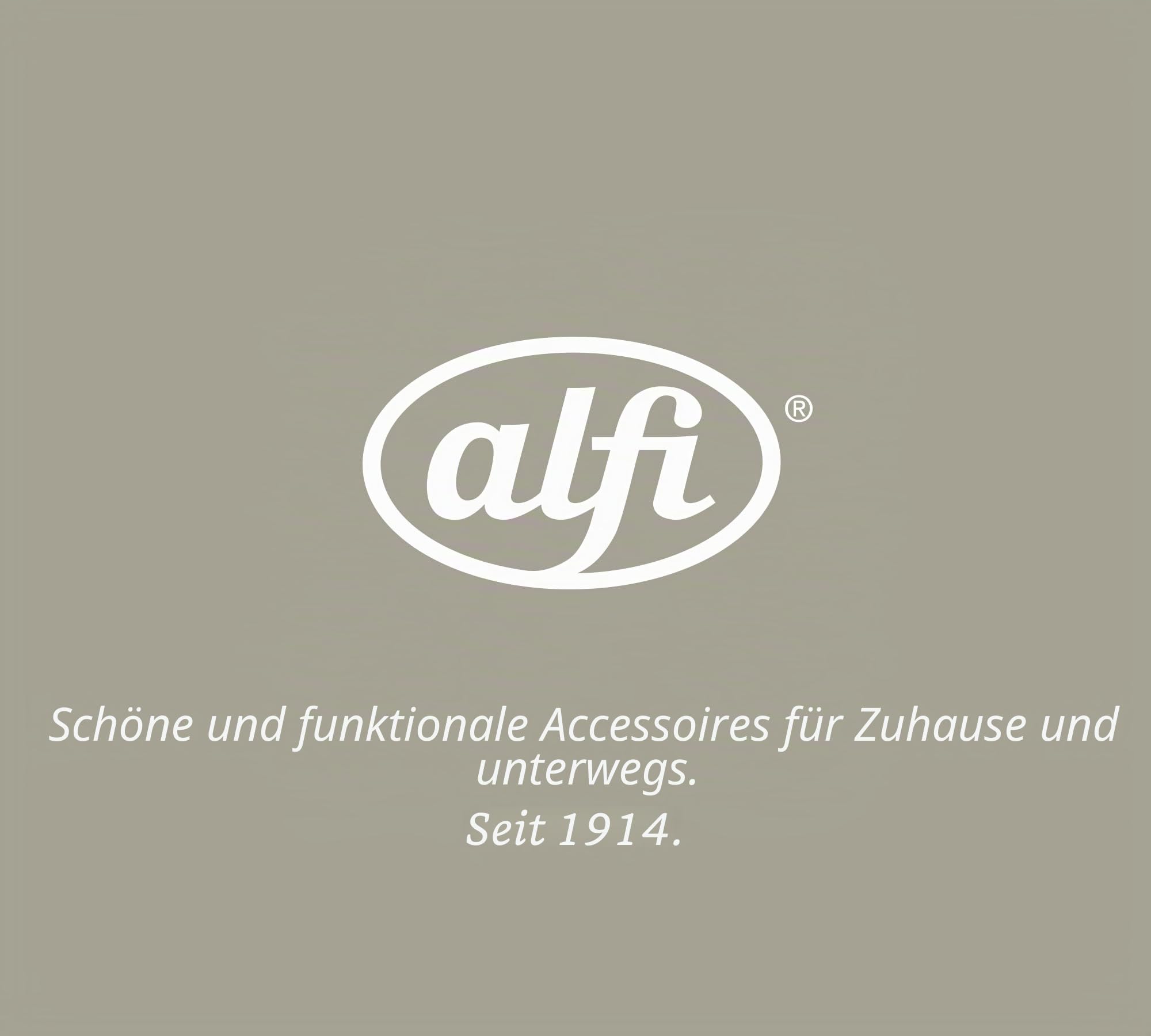 alfi-balance-tea-mug-500ml-silver-lining-thermobecher-aus-edelstahl-360-trinkfun image 7