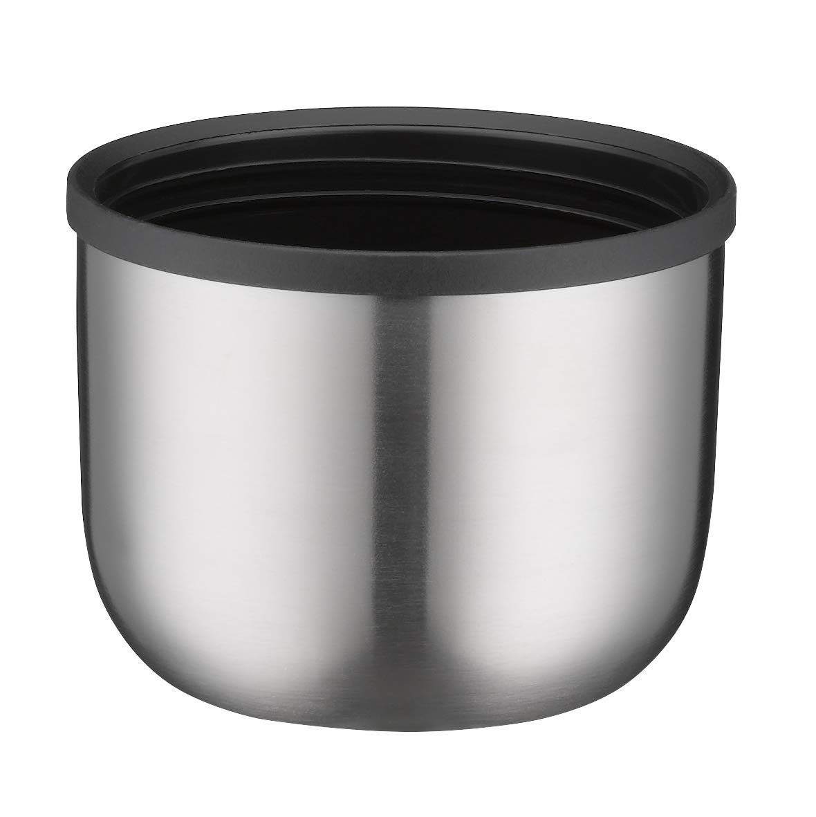 alfi-isotherm-eco-isolierflasche-edelstahl-1-0-l-mattiert image 7