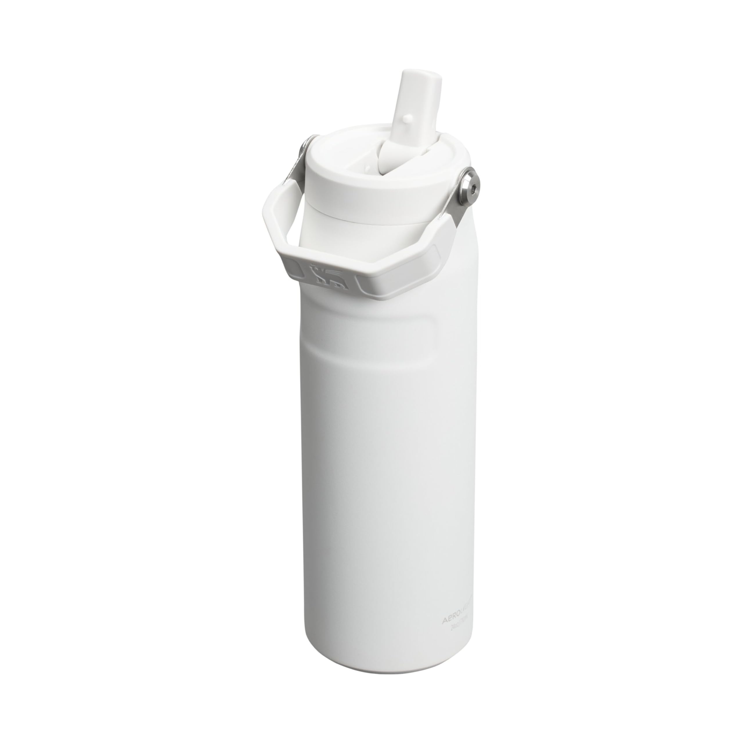 stanley-1913-flip-straw-trinkflasche-mit-strohhalm-0-7l-thermobecher-k-hlt-10-st image 8