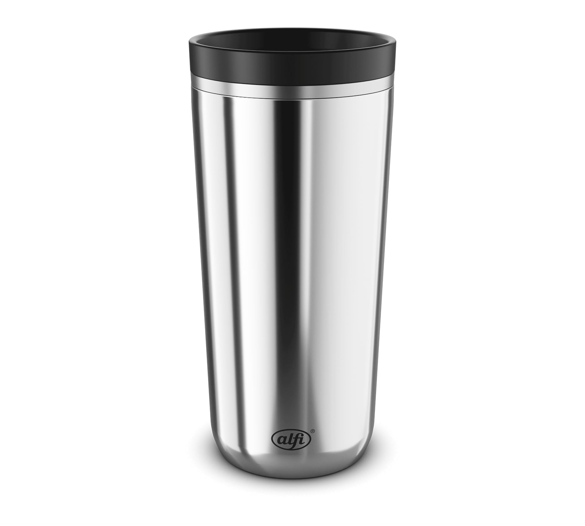 alfi-iso-coffee-mug-pro-thermobecher-0-38-l-6h-hei-12h-kalt-360-push-button-vers image 1