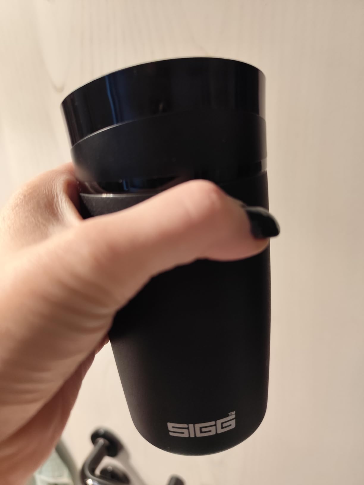 Lieblingsbecher