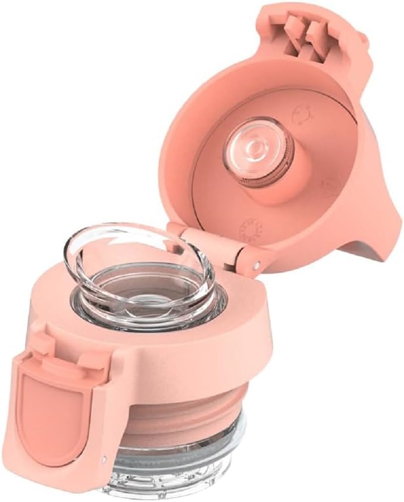 sigg-hot-cold-one-top-verschluss-ersatzteil-0-3-0-5-0-55-l image 5
