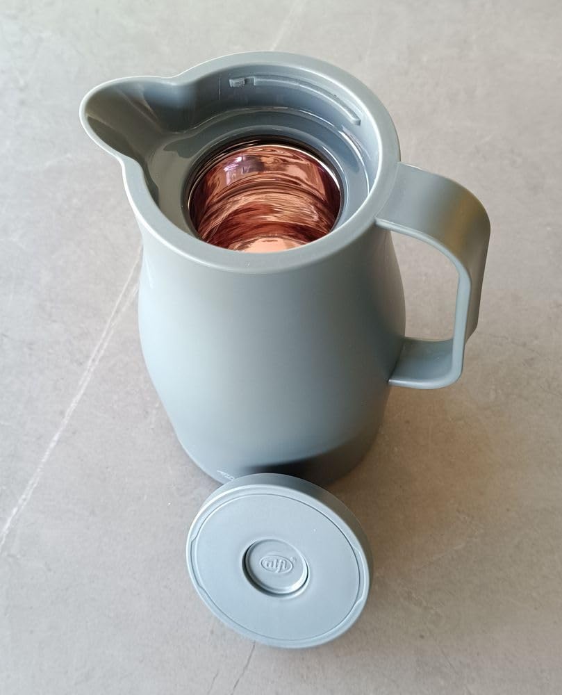 Gutes Produkt