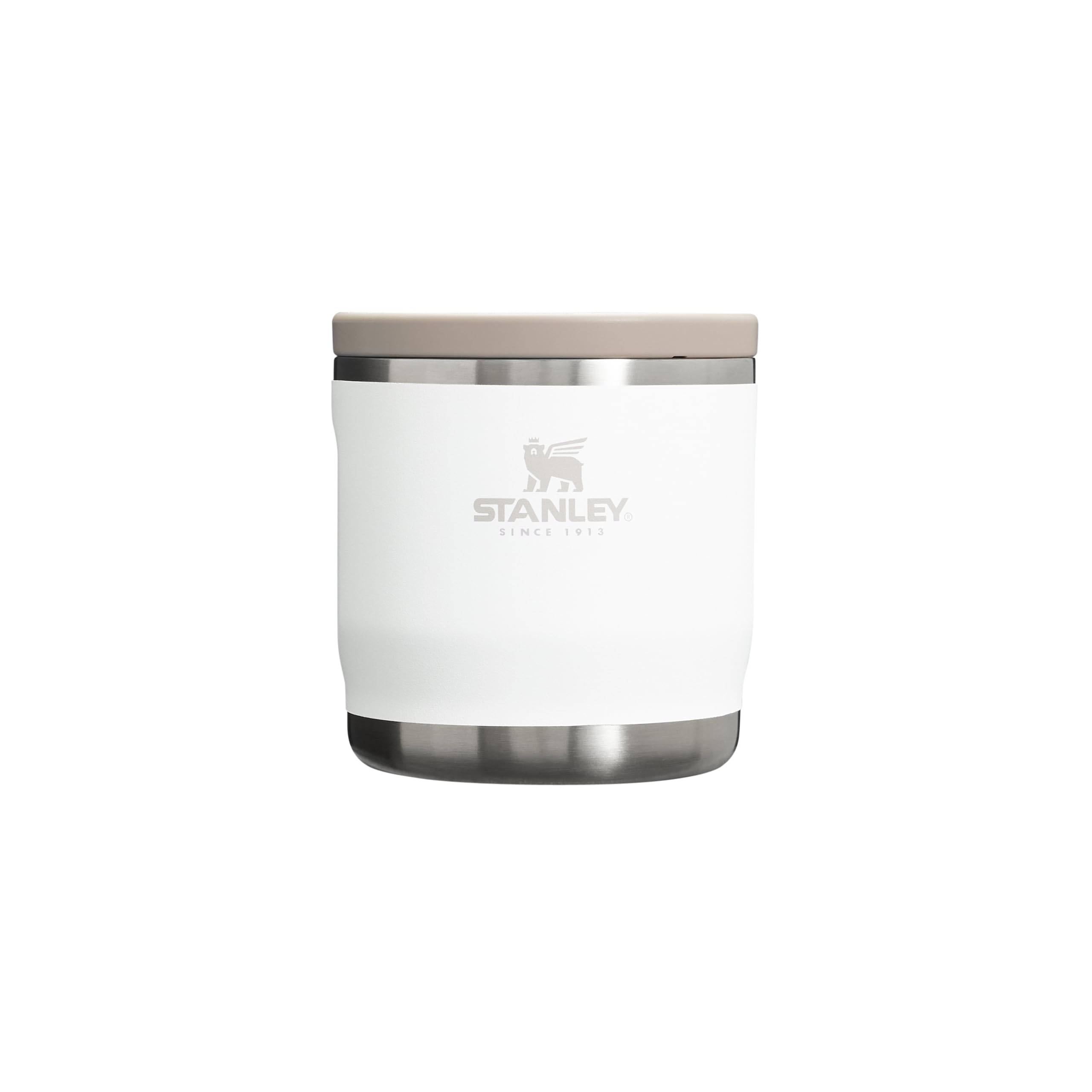 stanley-1913-adventure-to-go-food-jar-edelstahl-auslaufsicher-sp-lmaschinenfest- image 1