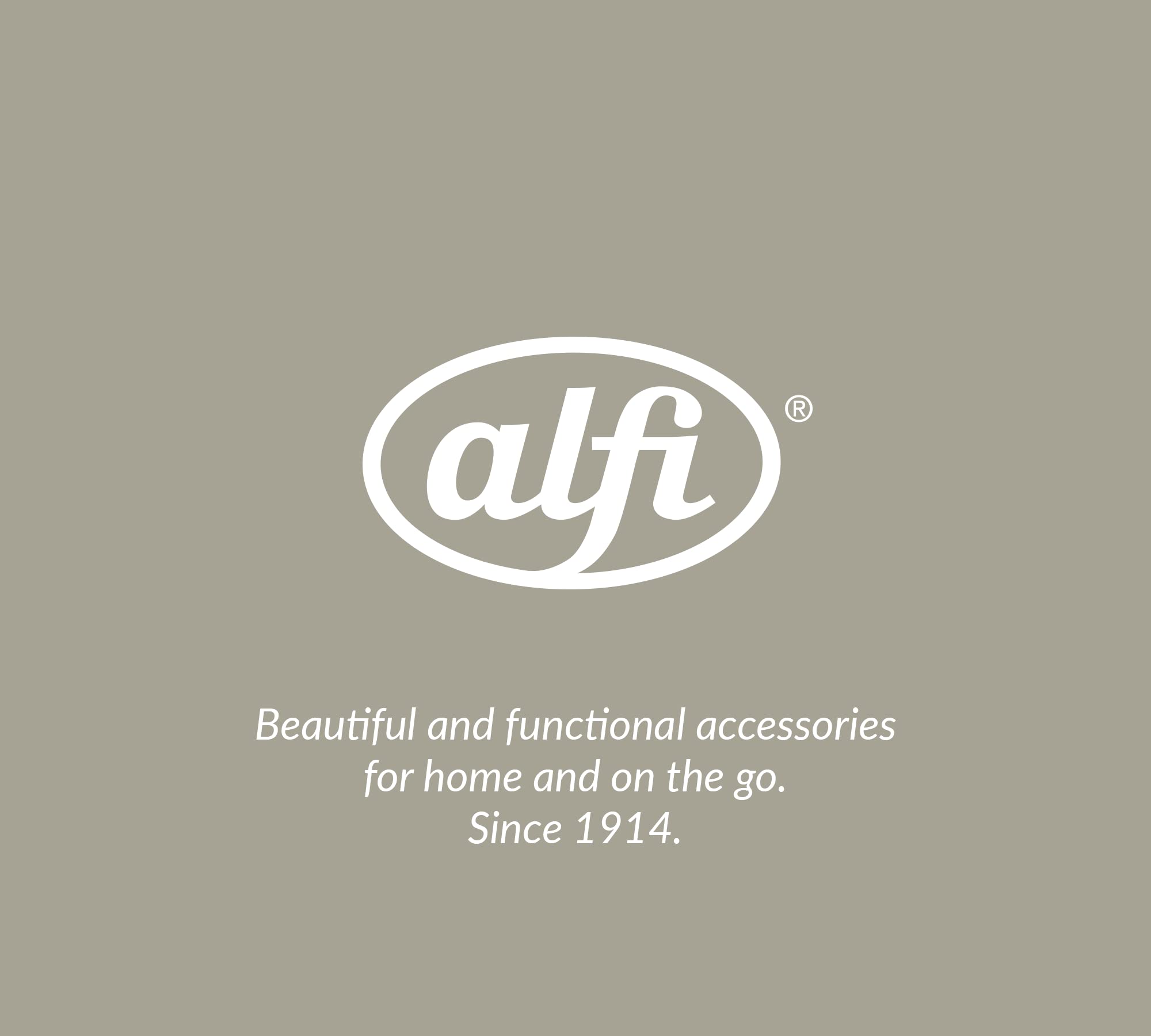 alfi-balance-tea-bottle-500ml-silver-lining-edelstahl-isolierflasche-mit-integri image 7