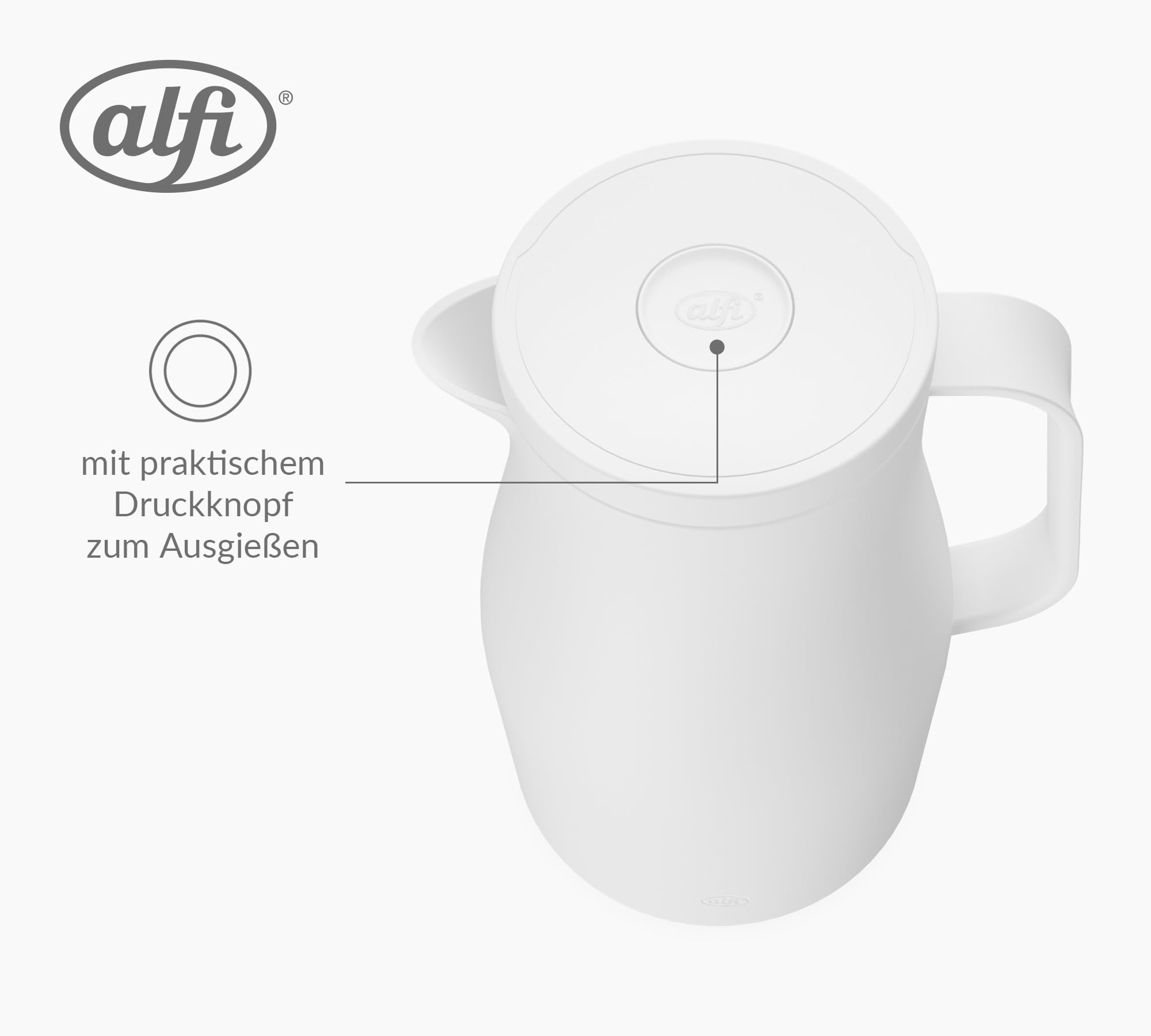 alfi-neo-isolierkanne-1-0-l-coconut-white-12-h-hei-24-h-kalt-hartglaseinsatz-ein image 4