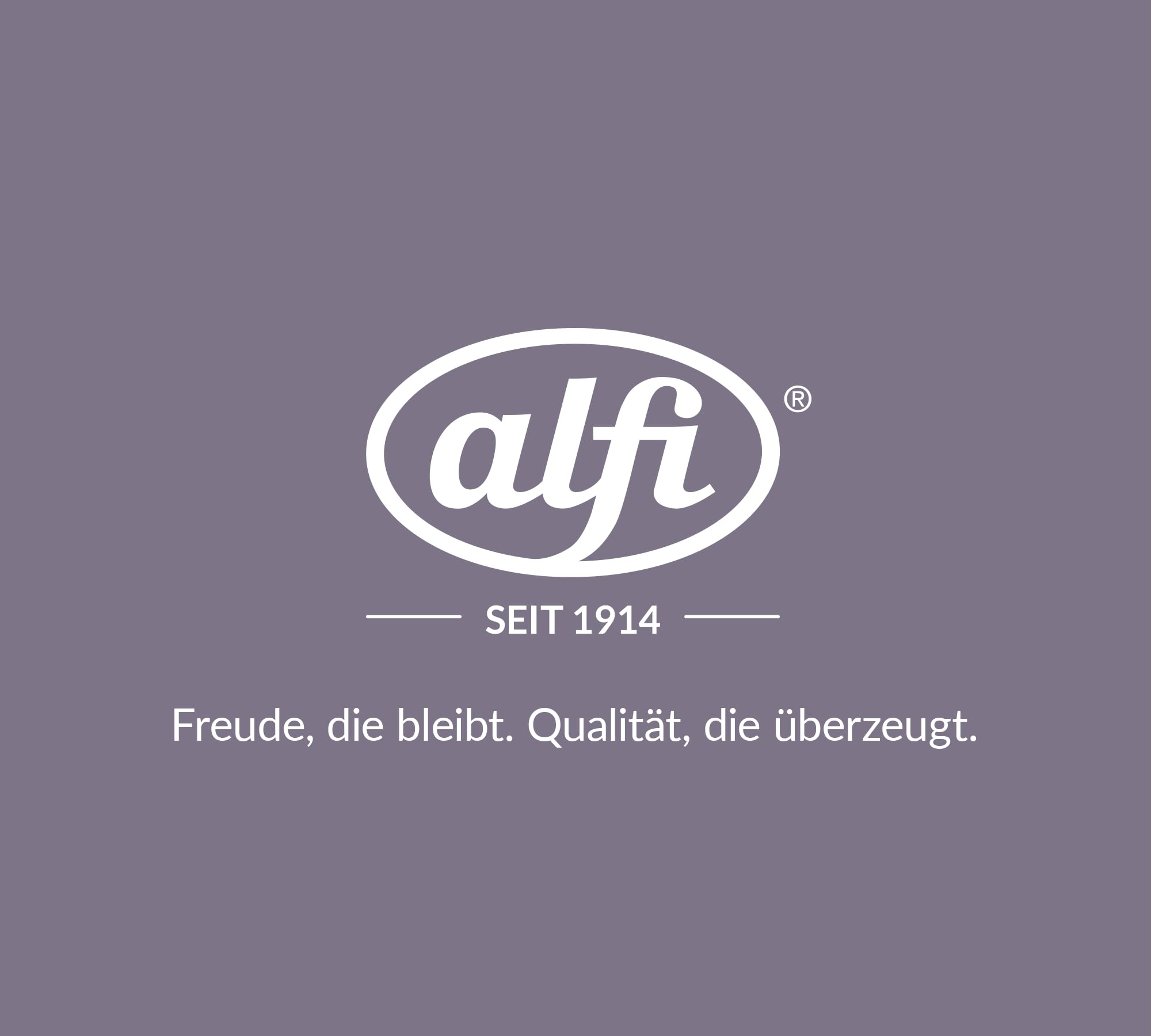 alfi-kugel-isolierkanne-0-94-l-hartglaseinsatz-12h-hei-wisteria-24h-kalt-thermos image 7