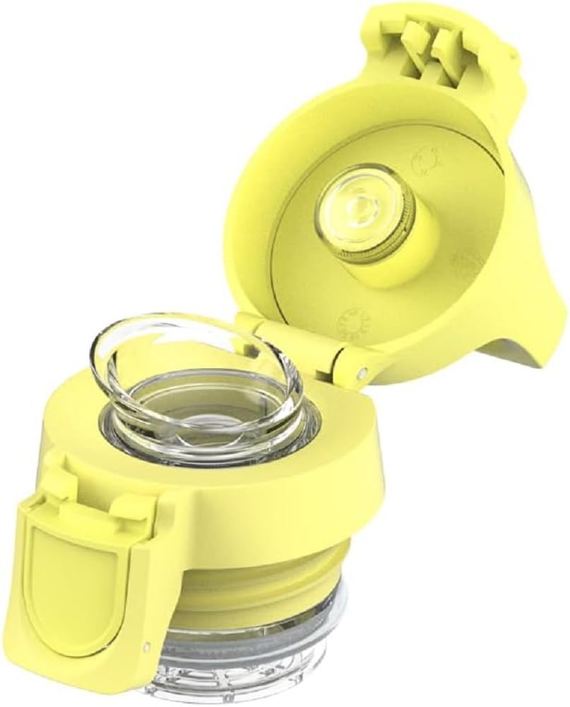 sigg-hot-cold-one-top-verschluss-ersatzteil-0-3-0-5-0-55-l image 6