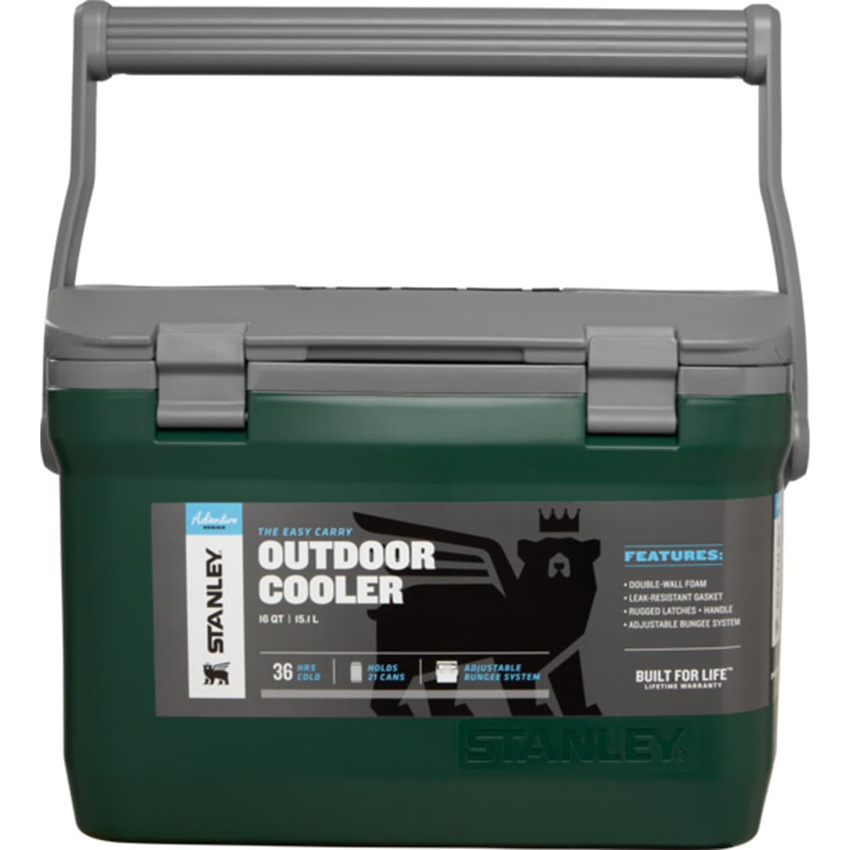 stanley-adventure-outdoor-cooler-doppelwandige-schaumisolierung-als-sitz-nutzbar image 5