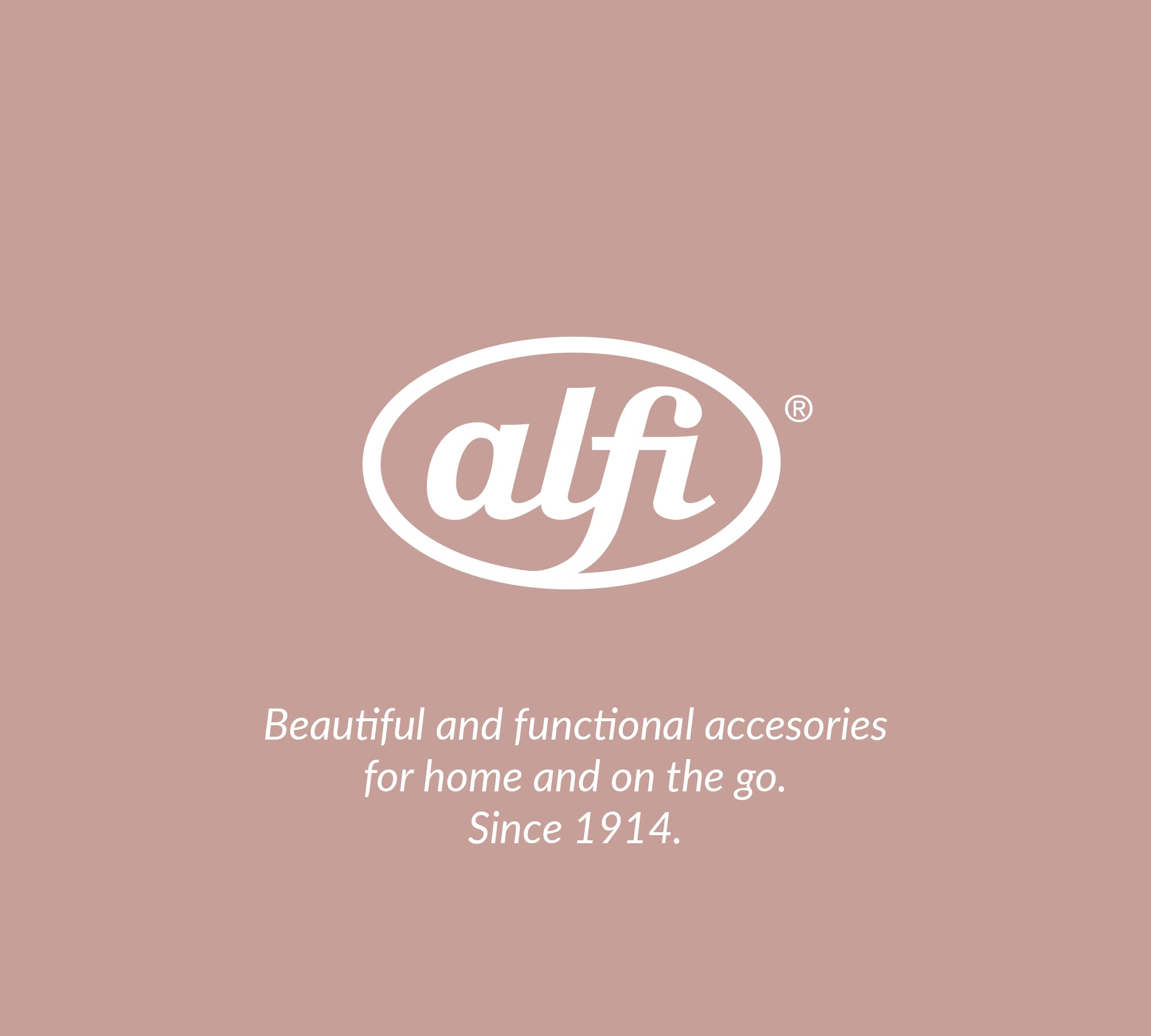 alfi-city-food-mug-470ml-vintage-rose-isolierbeh-lter-f-r-essen-to-go-h-lt-7-std image 6
