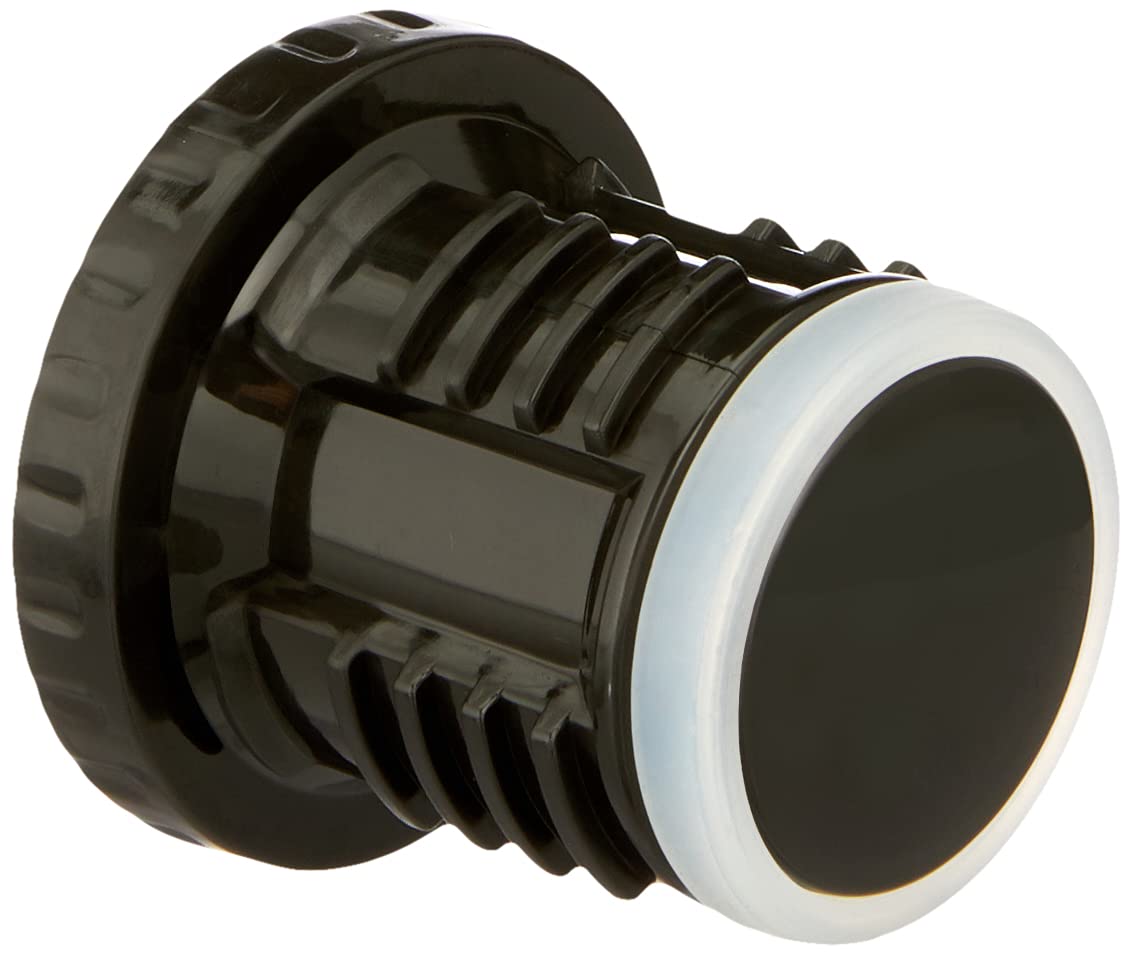 alfi-ersatz-drehverschluss-f-r-isolierflaschen-isotherm-perfect-0-3-0-5l image 2