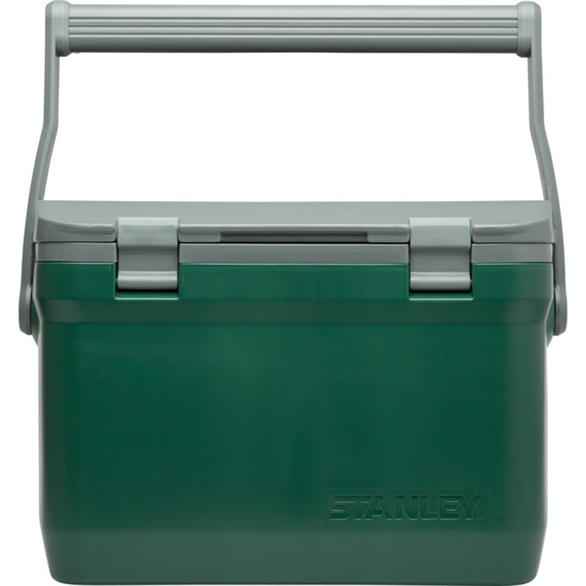 stanley-adventure-outdoor-cooler-doppelwandige-schaumisolierung-als-sitz-nutzbar image 3