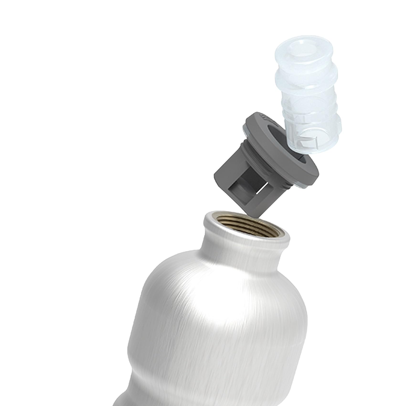 sigg-active-spout-verschluss-grau-ersatzverschluss-f-r-sigg-sportflaschen-mit-en image 2