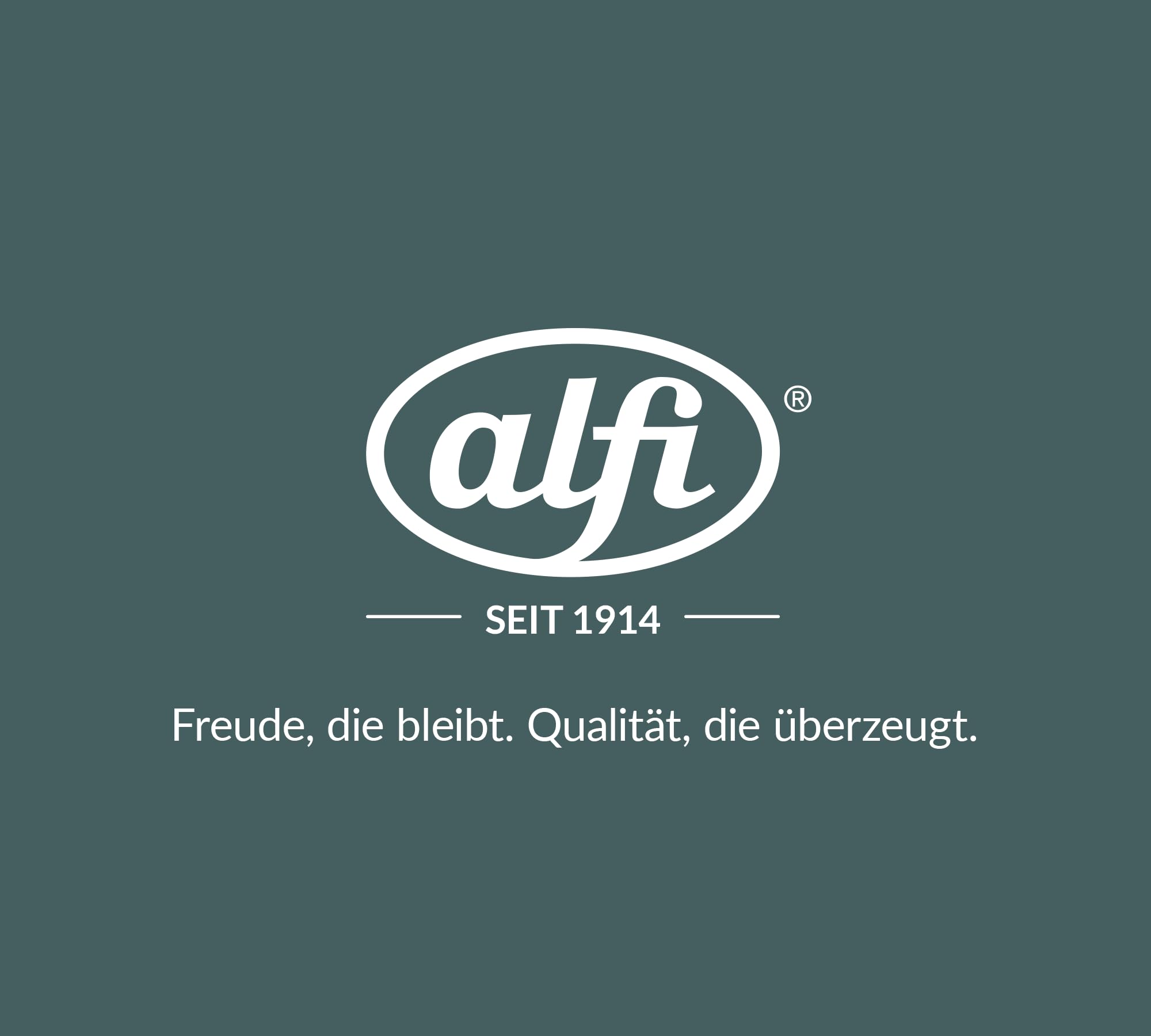 alfi-skyline-isolierkanne-1-0l-boho-green-mat-12h-hei-24h-kalt image 7