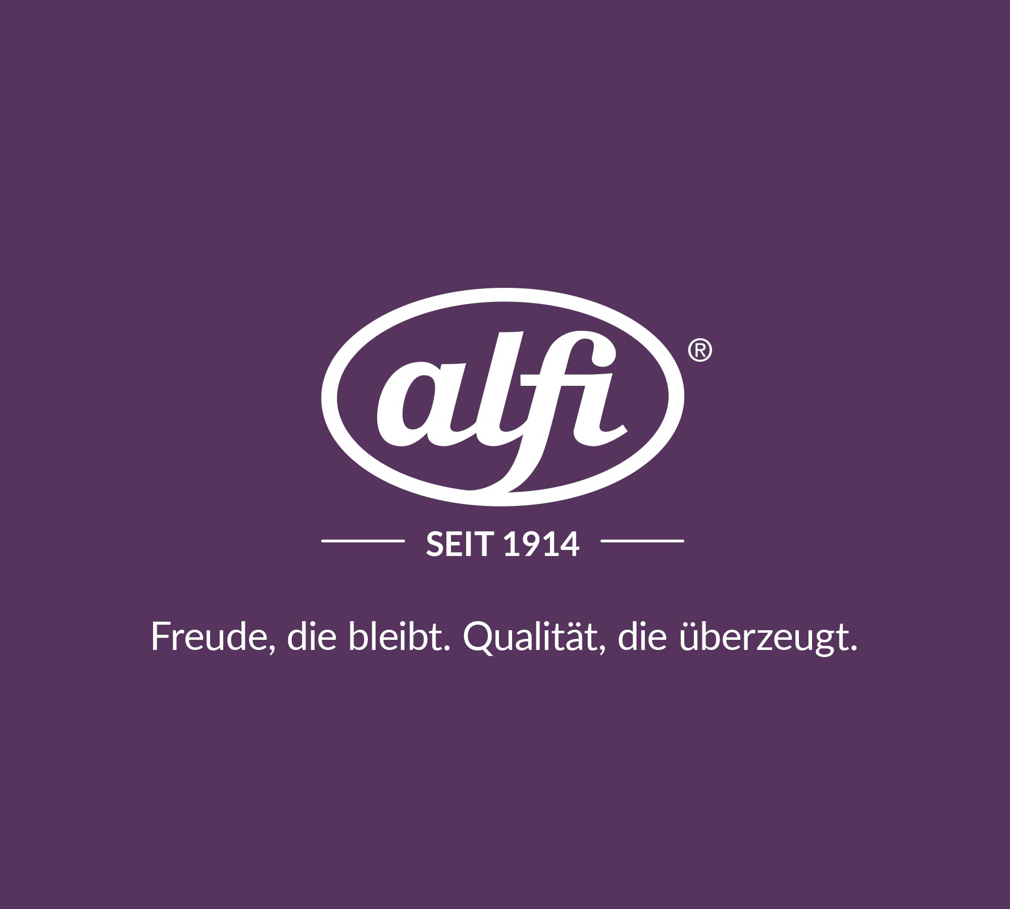 alfi-basics-isolierflasche-0-50-l-aus-edelstahl-12h-kalt-6h-hei-auslaufsicher-de image 7