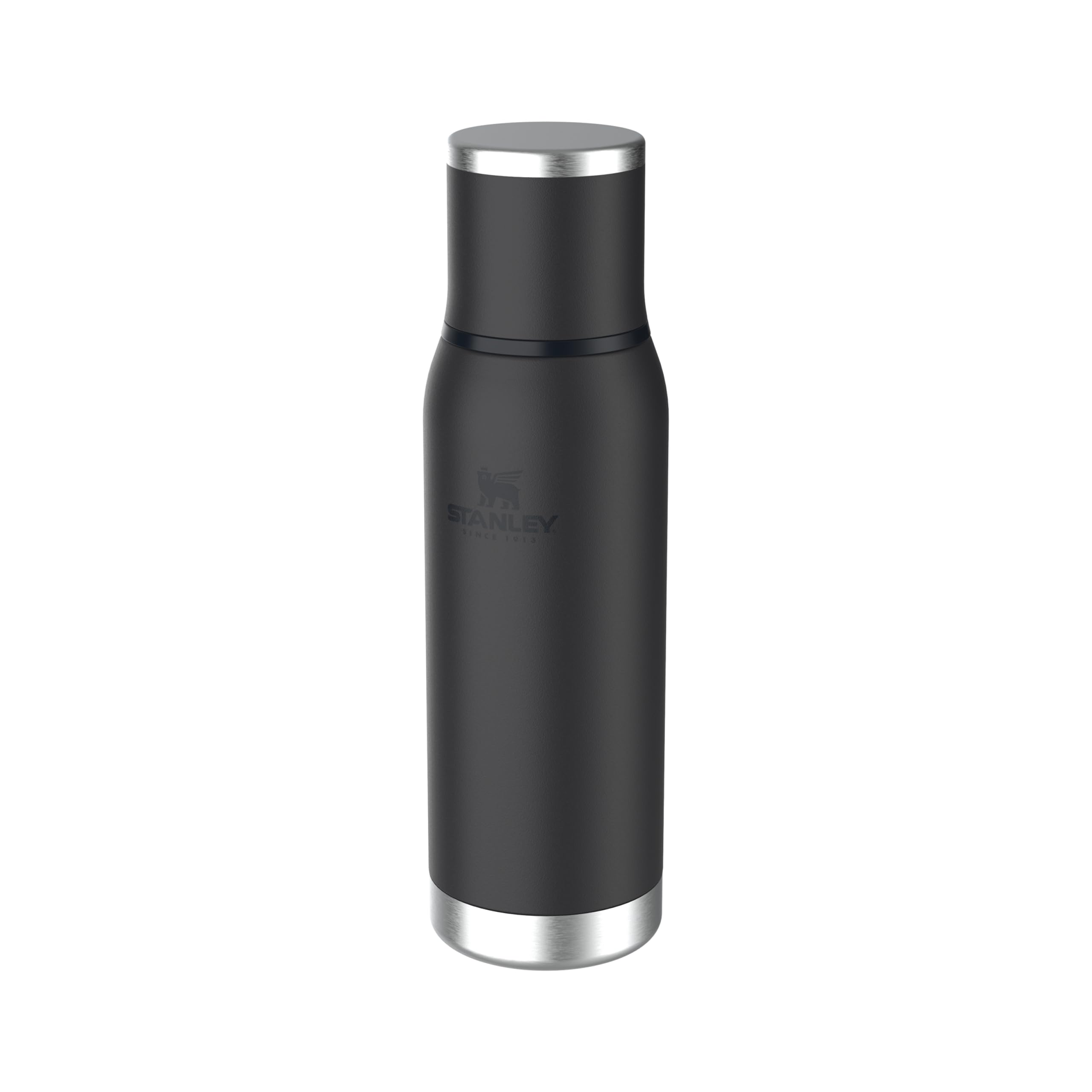 stanley-1913-adventure-to-go-thermosflasche-0-75-l-20h-hei-25h-kalt-auslaufsiche image 8