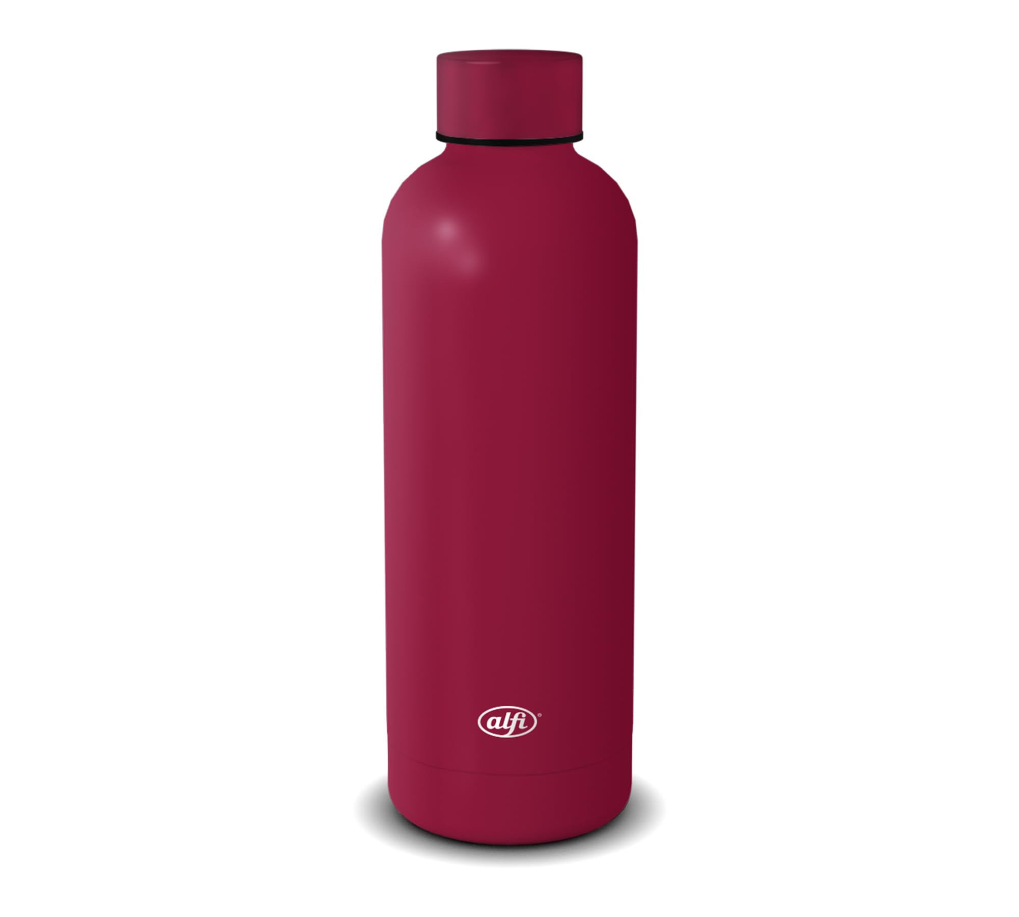 alfi-basics-isolierflasche-0-50-l-aus-edelstahl-12h-kalt-6h-hei-auslaufsicher-de image 8