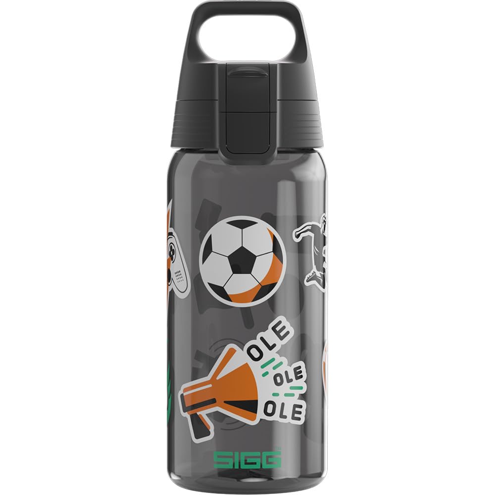 sigg-total-color-one-tritan-trinkflasche-500ml-600ml-1l image 7