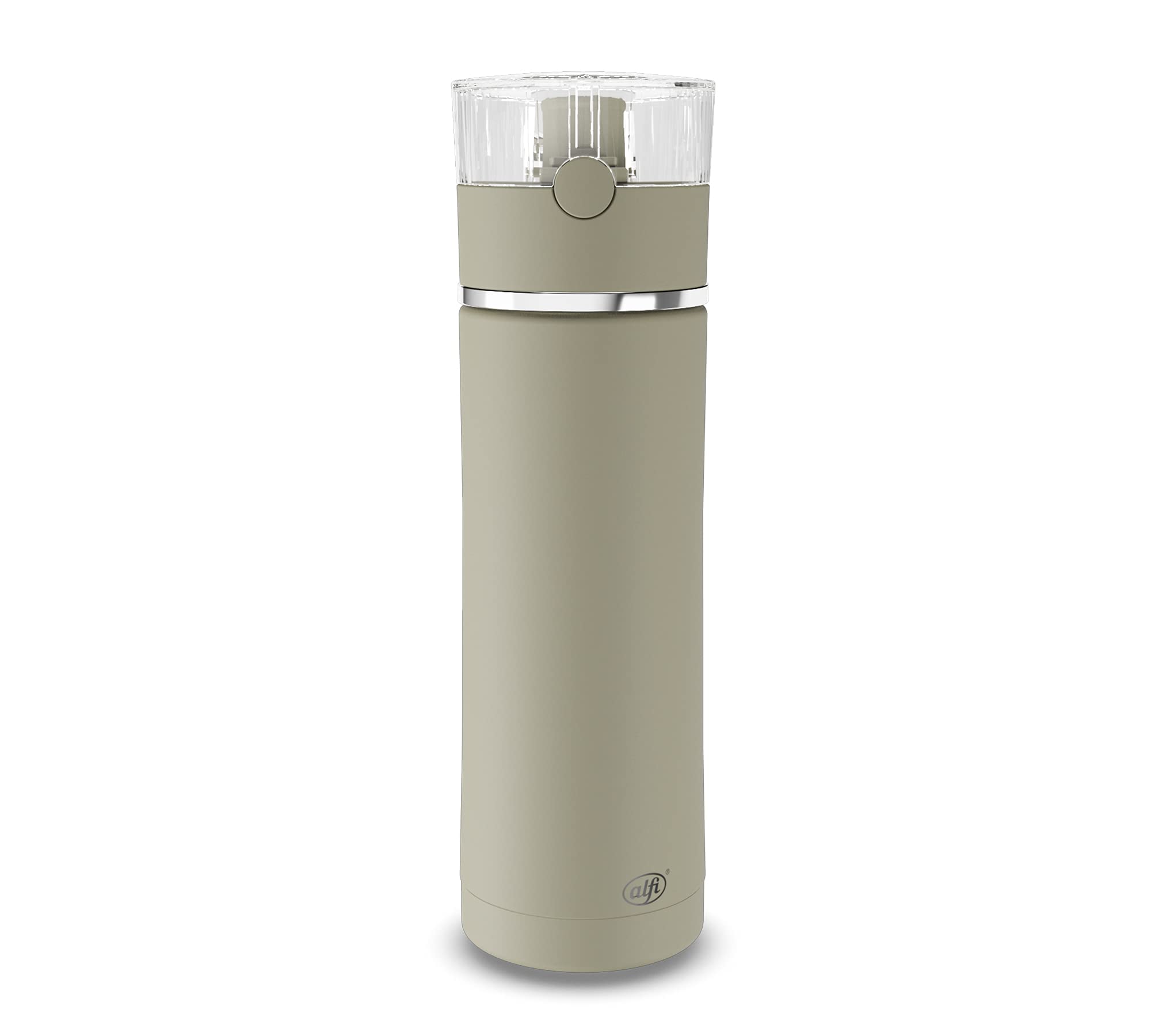alfi-balance-bottle-500ml-sea-pine-isolierflasche-aus-edelstahl-24h-kalt-auslauf image 8