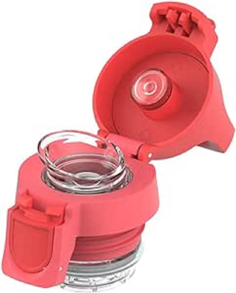 sigg-hot-cold-one-top-verschluss-ersatzteil-0-3-0-5-0-55-l image 8