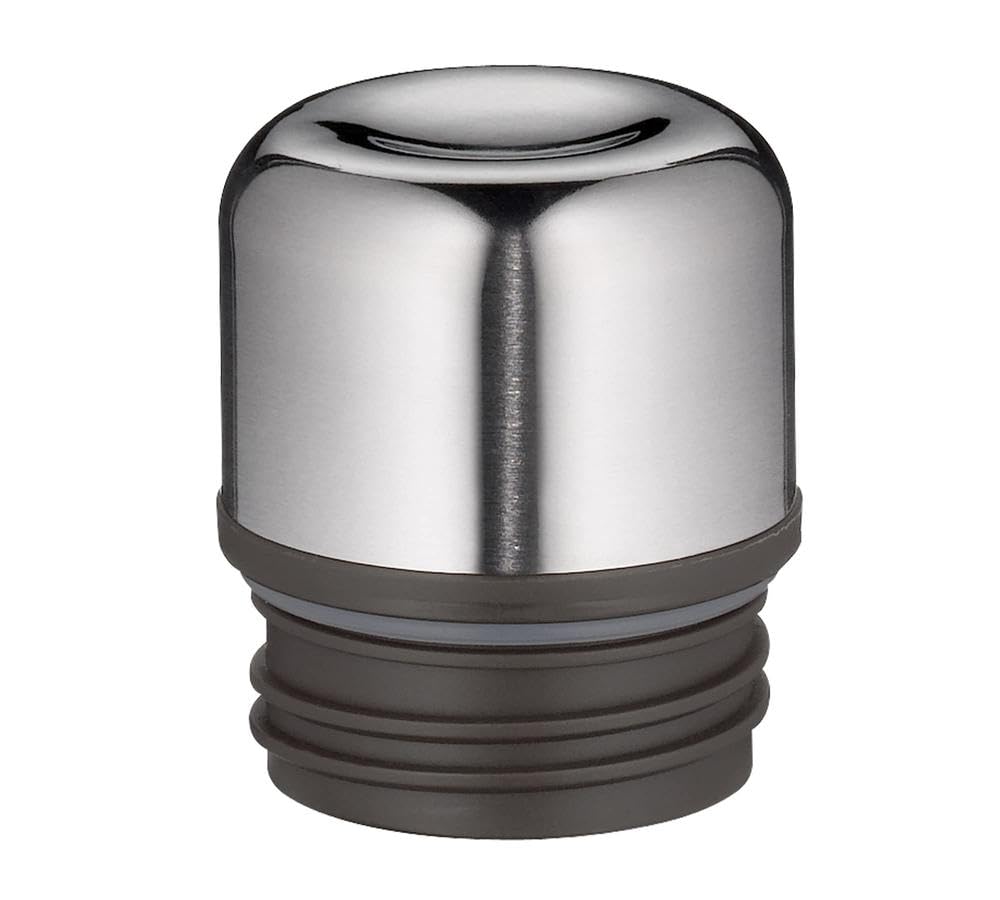 alfi-original-ersatzteil-drehverschluss-f-r-isolierflasche-city-bottle-5527-5537 image 1
