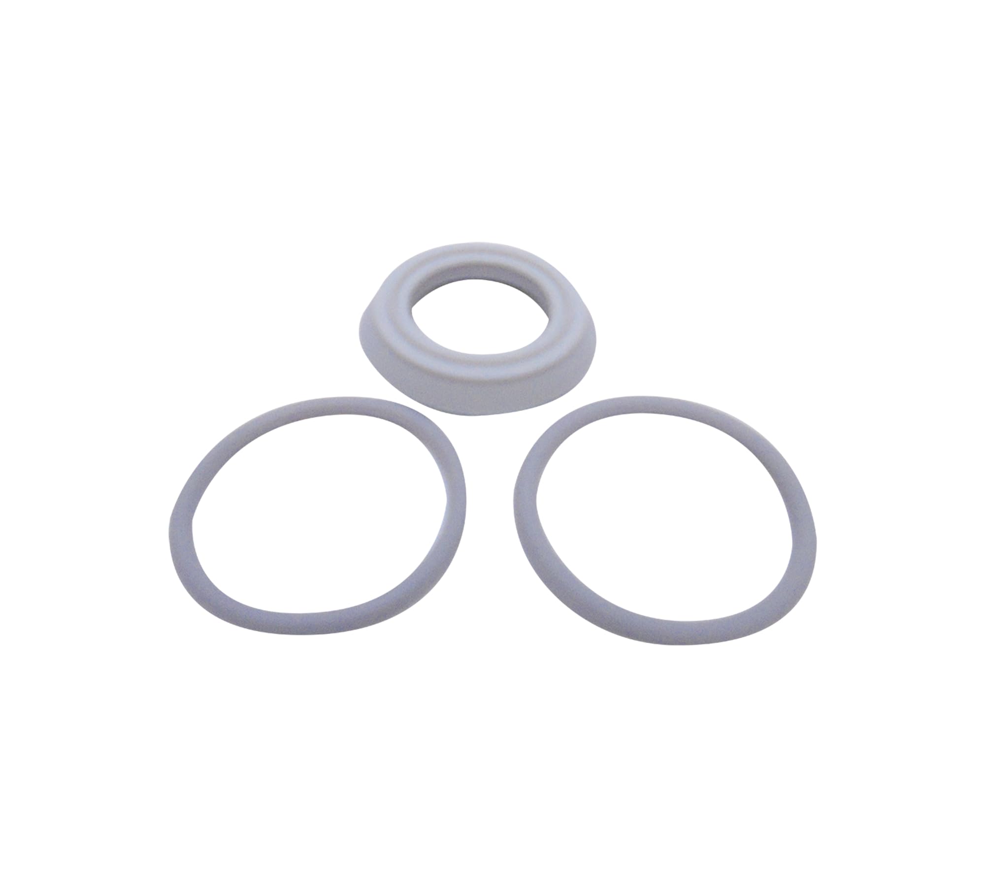 alfi-9100-000-047-original-dichtungsring-set-f-r-isolierflasche-5737-perfect-aut image 1