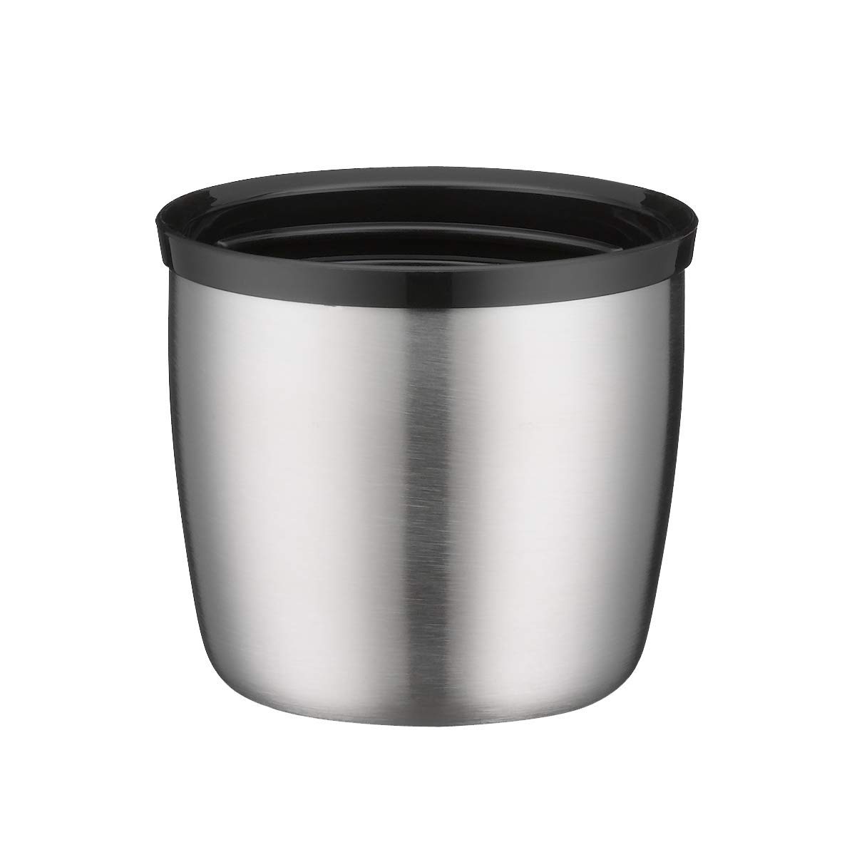 alfi-9203-000-021-ersatzteil-becher-edelstahl-f-r-isolierflasche-isotherm-perfec image 1