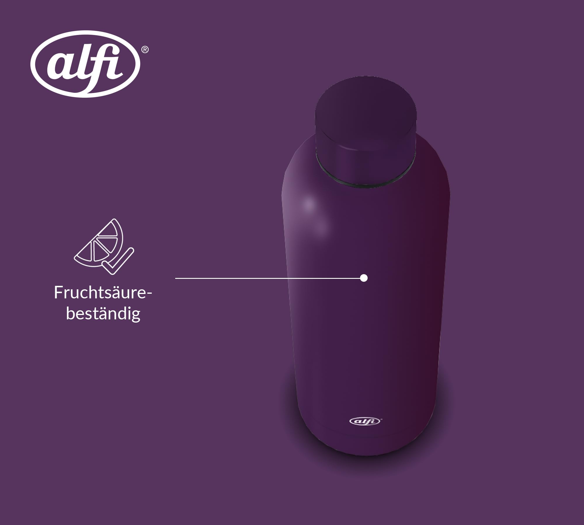 alfi-basics-isolierflasche-0-50-l-aus-edelstahl-12h-kalt-6h-hei-auslaufsicher-de image 4