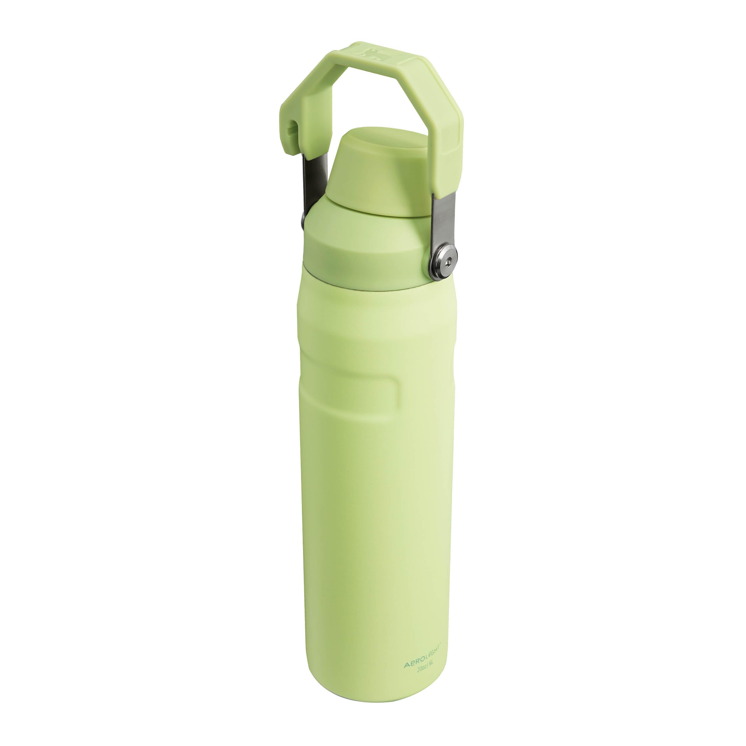 stanley-1913-iceflow-fast-flow-trinkflasche-sport-0-6l-thermosflasche-10h-kalt-a image 7