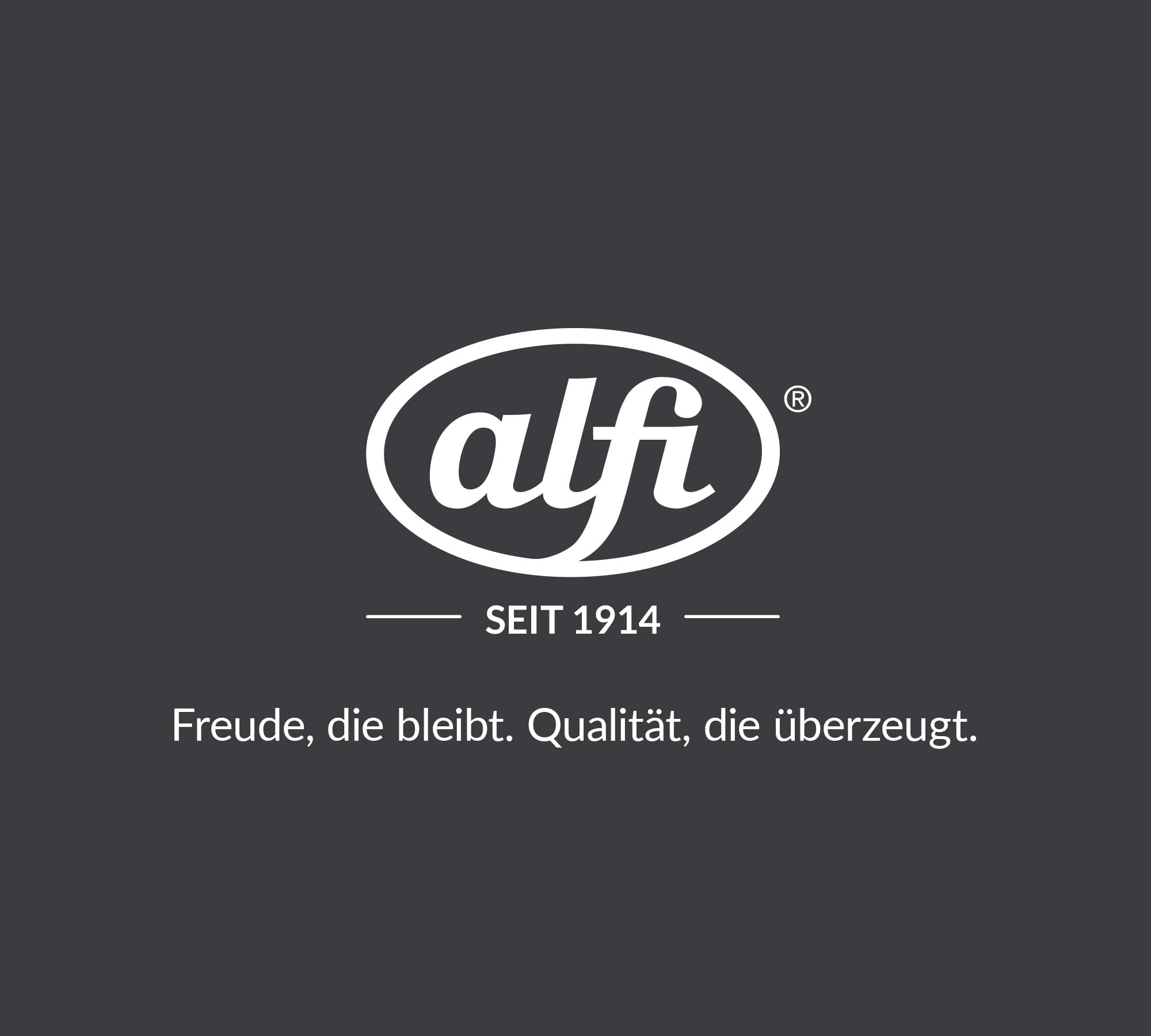 alfi-kugel-isolierkanne-0-94l-dunkelgrau-12h-hei-24h-kalt-hartglaseinsatz-design image 8