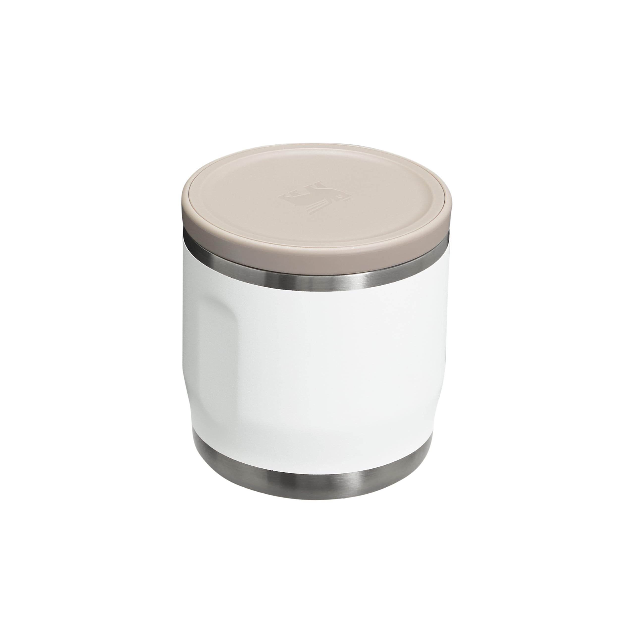 stanley-1913-adventure-to-go-food-jar-edelstahl-auslaufsicher-sp-lmaschinenfest- image 8