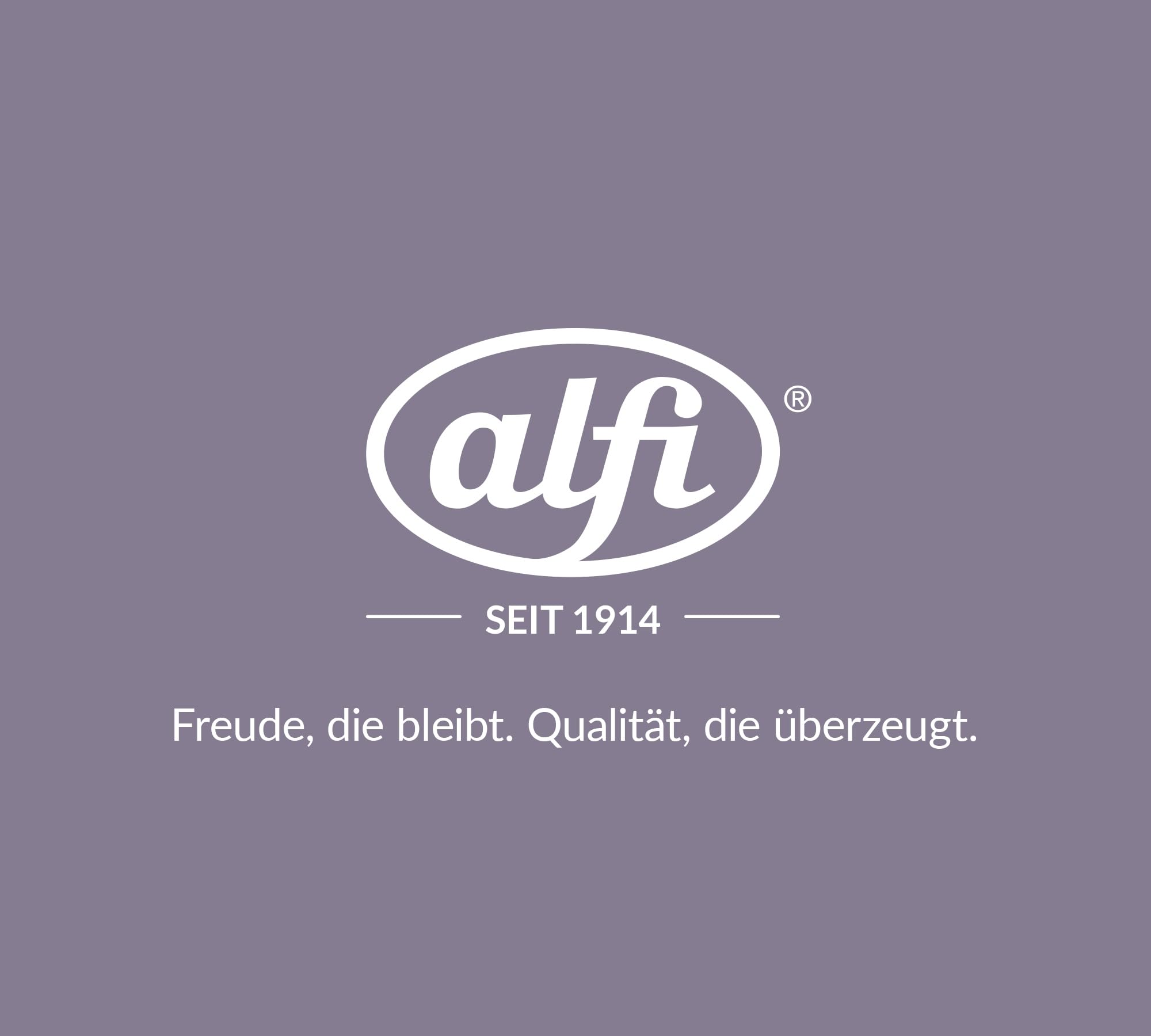 alfi-dan-isolierkanne-0-94-l-12-h-hei-hartglaseinsatz-wisteria-thermoskanne-f-r- image 7