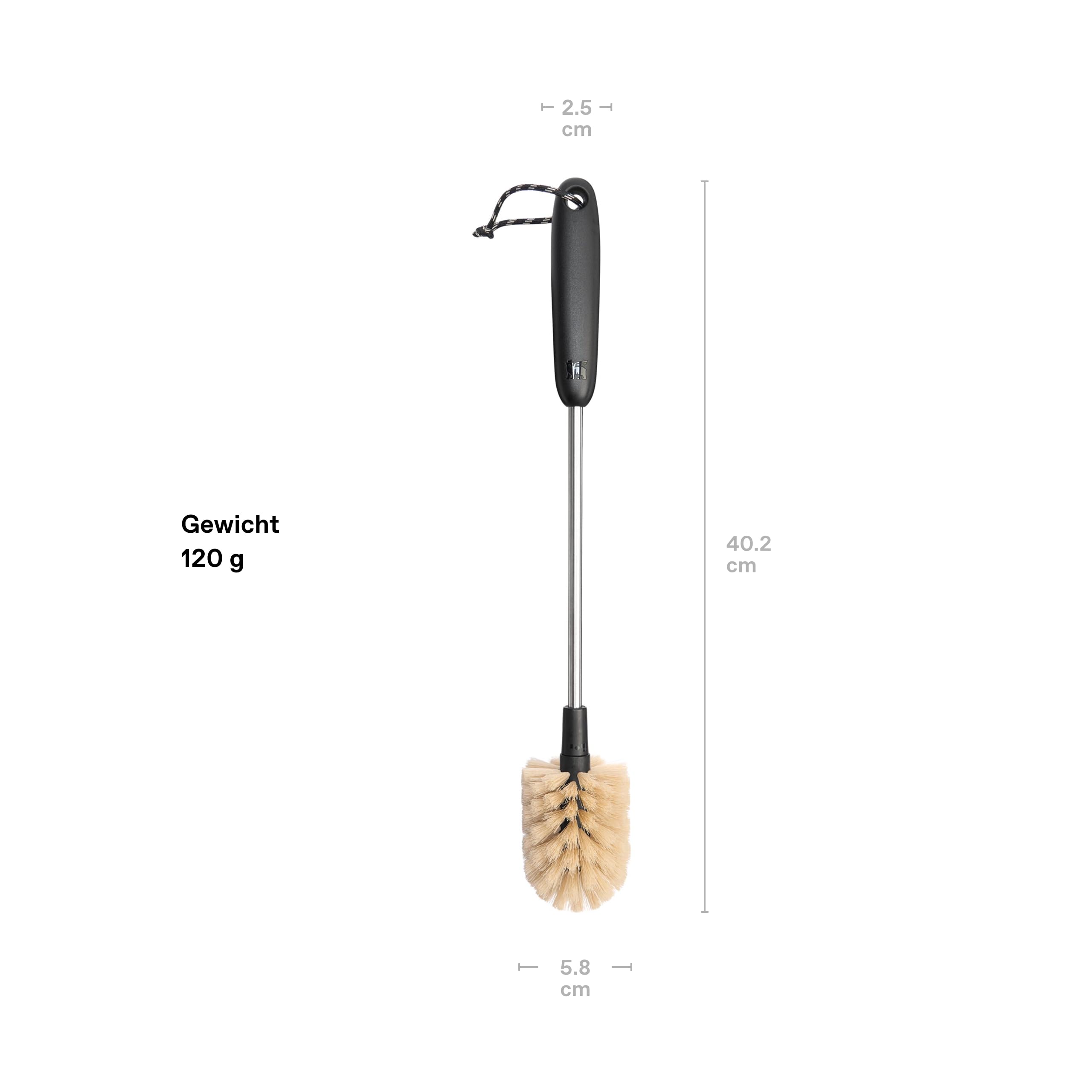 stanley-1913-classic-reinigungsb-rste-mit-edelstahlgriff-2-b-rstenk-pfen-40mm-60 image 2