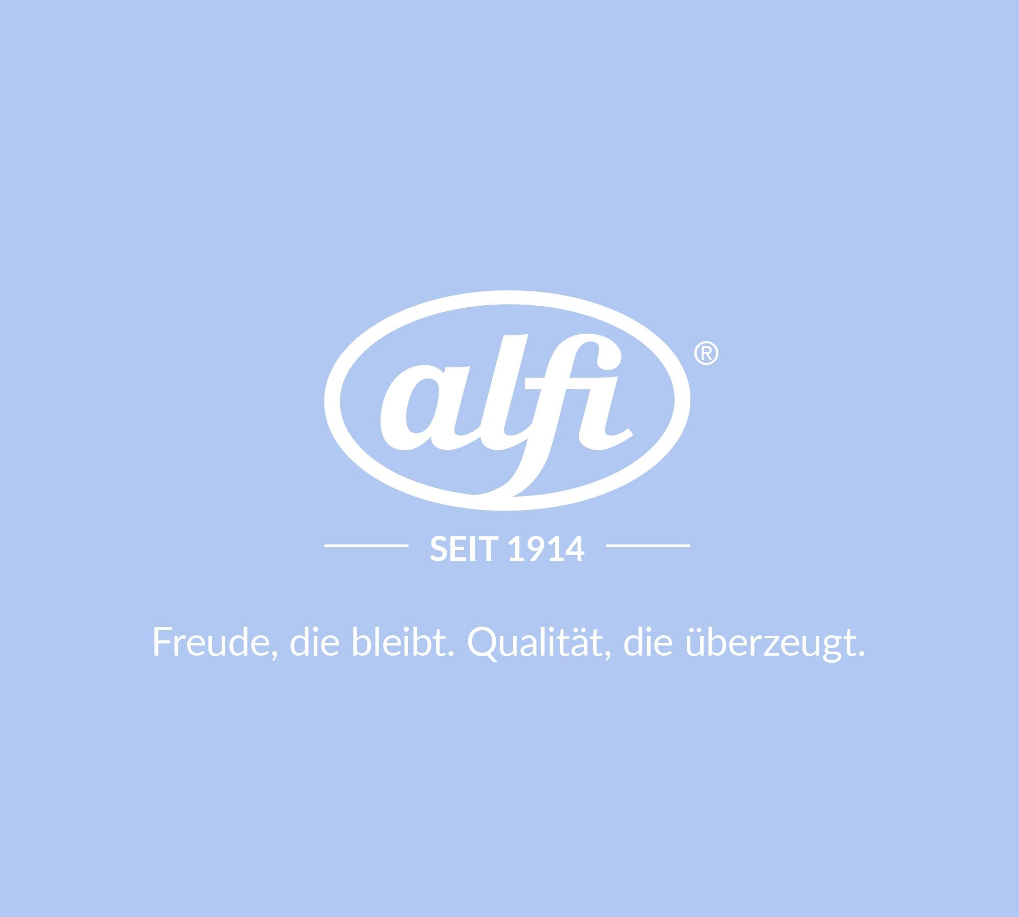 alfi-pure-thermobecher-0-50-l-polar-blue-mat-isolierbecher-f-r-hei-e-und-kalte-g image 6